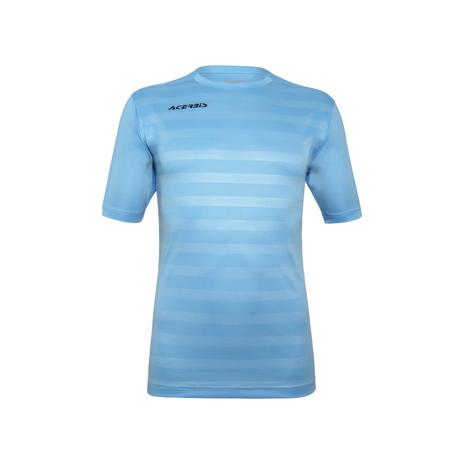 mc trikot kind Acerbis Atlantis 2