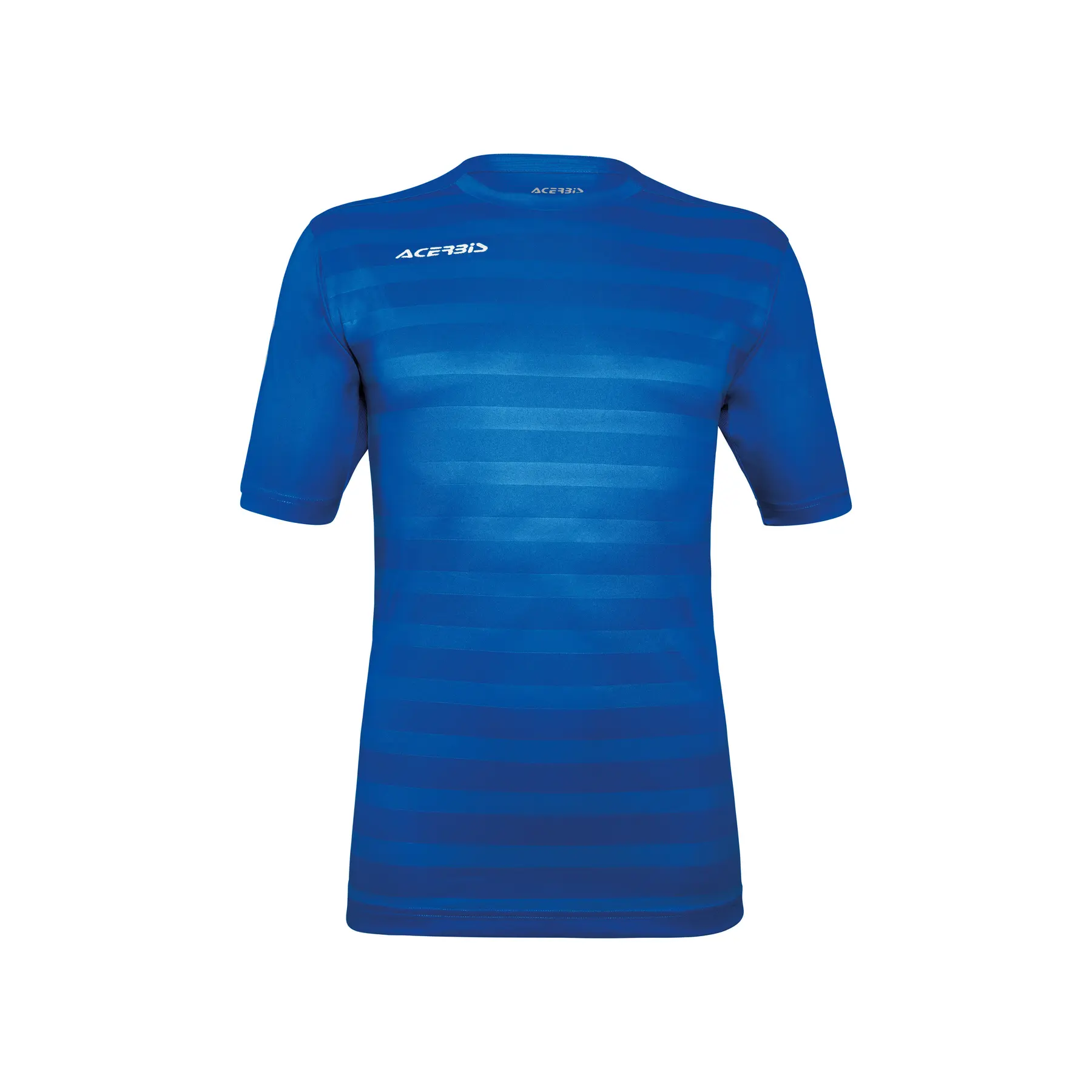 Maglia Mc Acerbis Atlantis 2