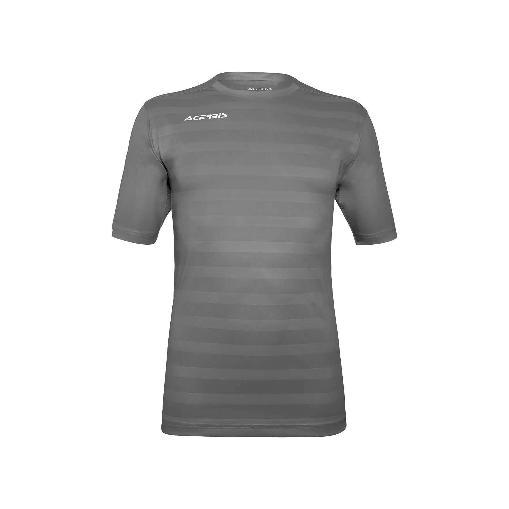 Maglia Mc Acerbis Atlantis 2