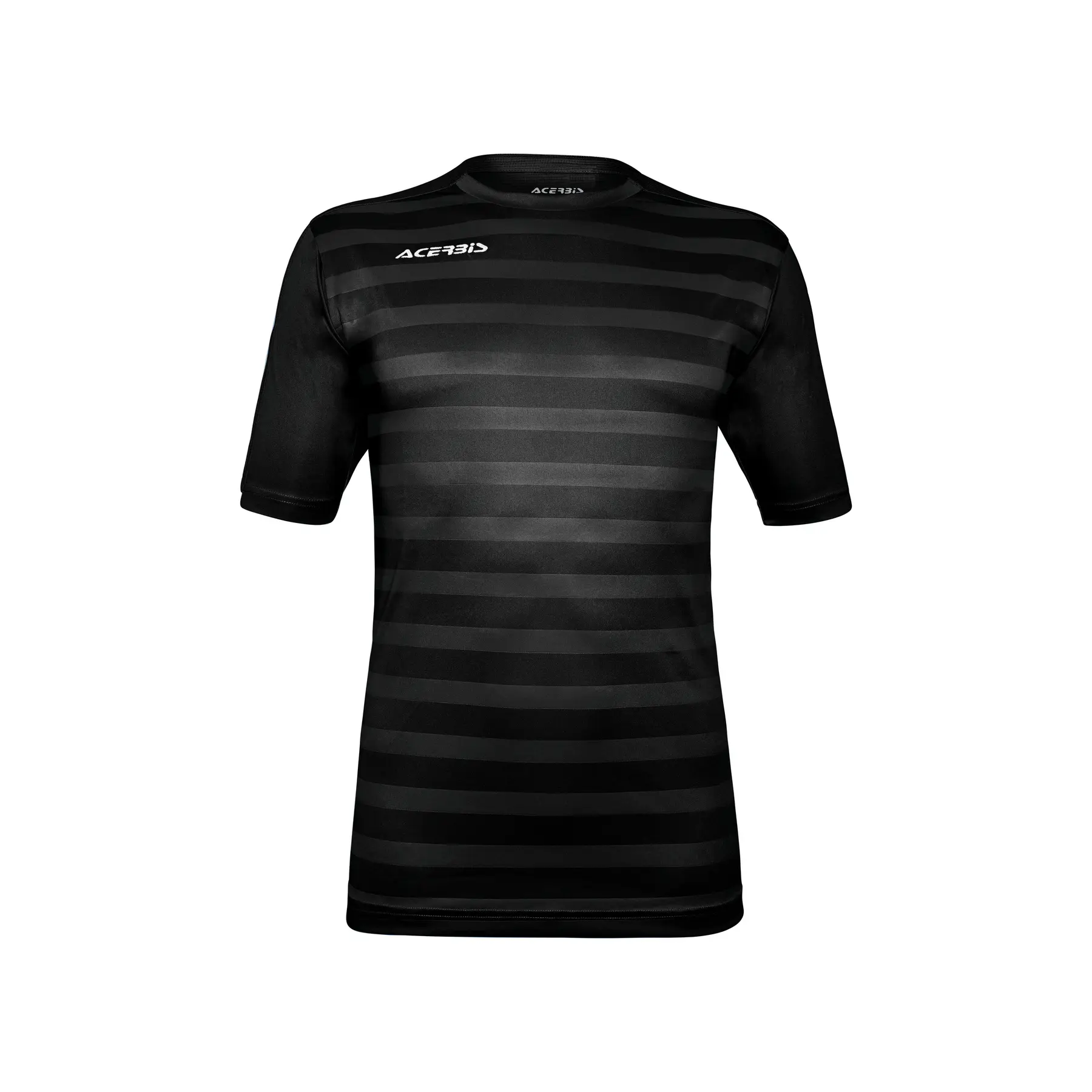 mc trikot kind Acerbis Atlantis 2