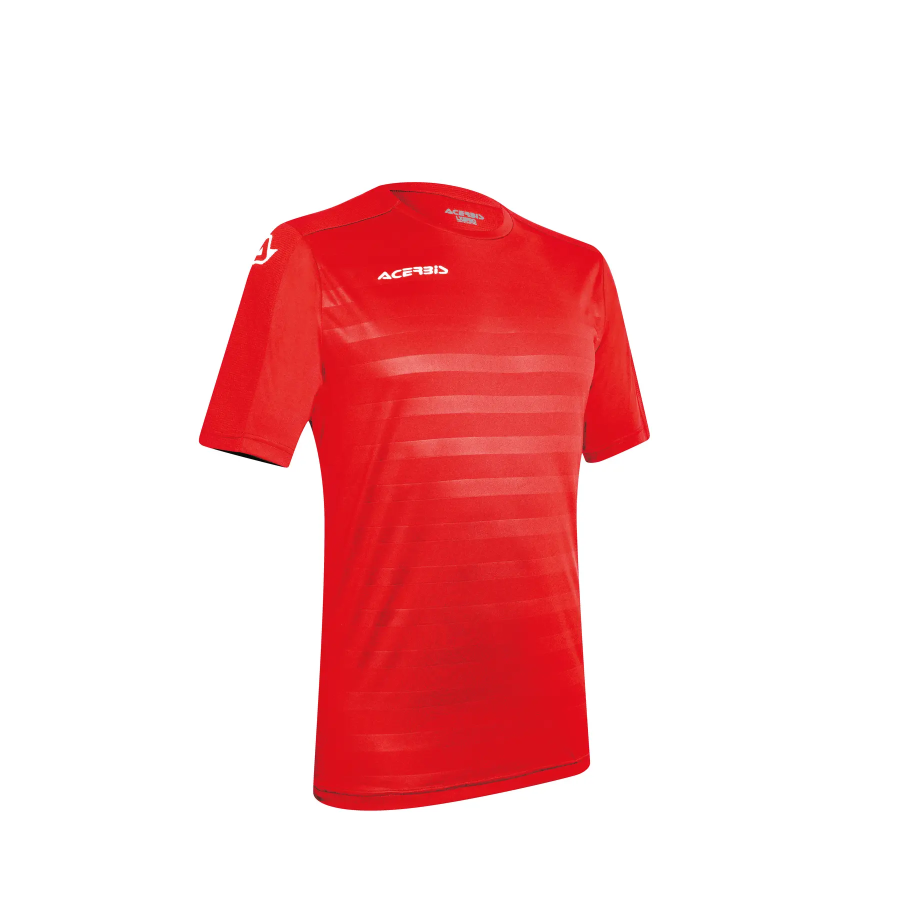 mc trikot Acerbis Atlantis 2