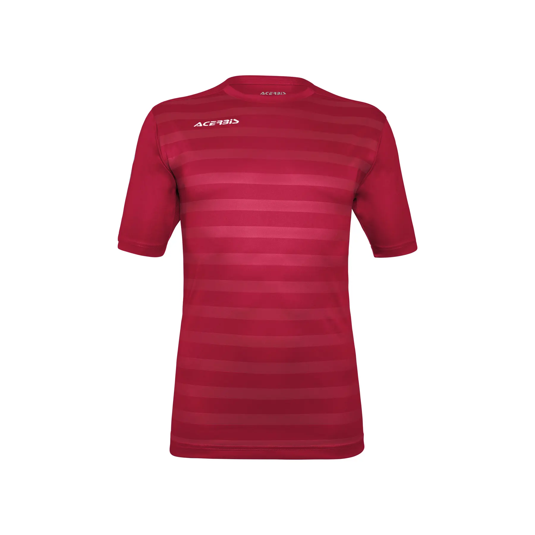 mc trikot Acerbis Atlantis 2