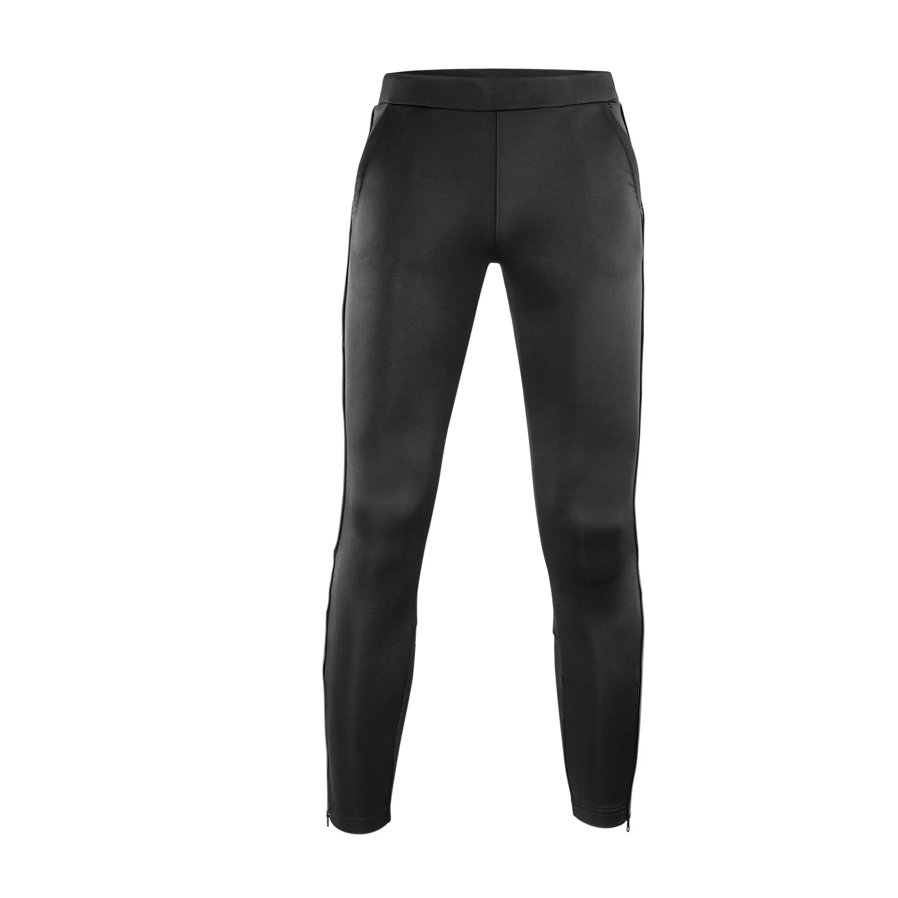 Pantaloni fitness dlla Tuta da donna Acerbis Belatrix