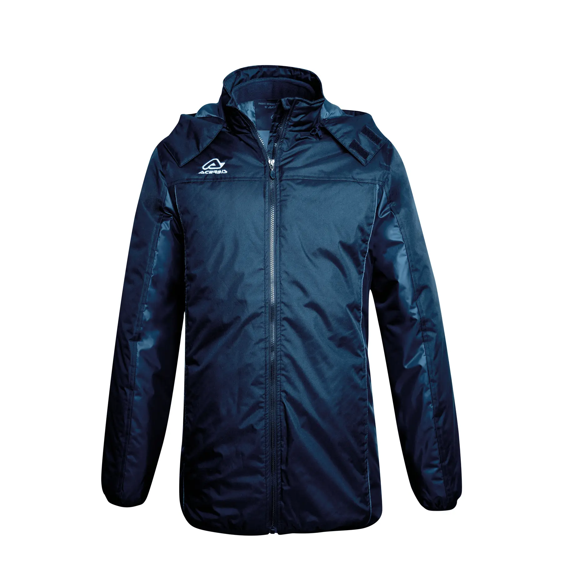 Parka Kind Acerbis Belatrix
