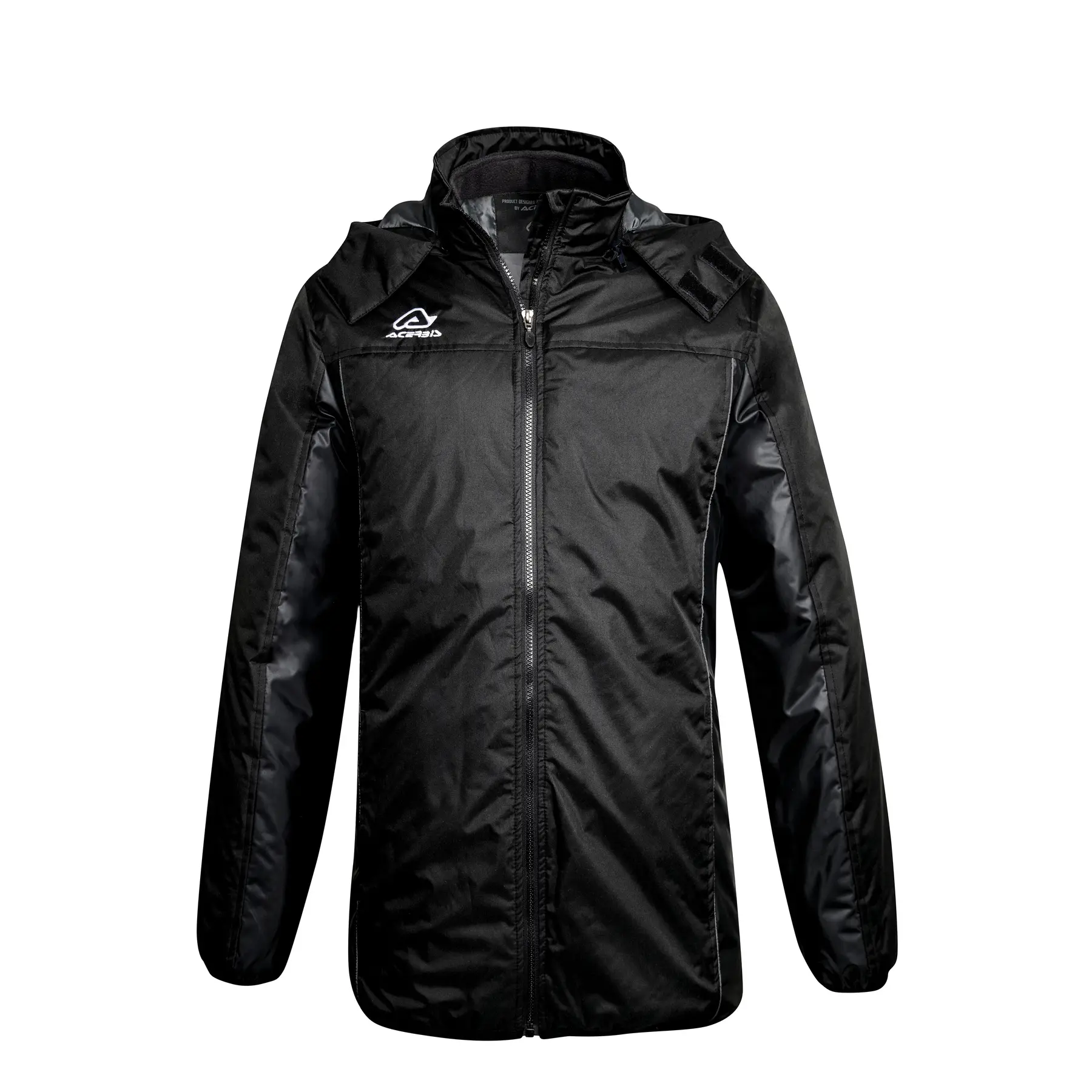 Parka per bambini Acerbis Belatrix