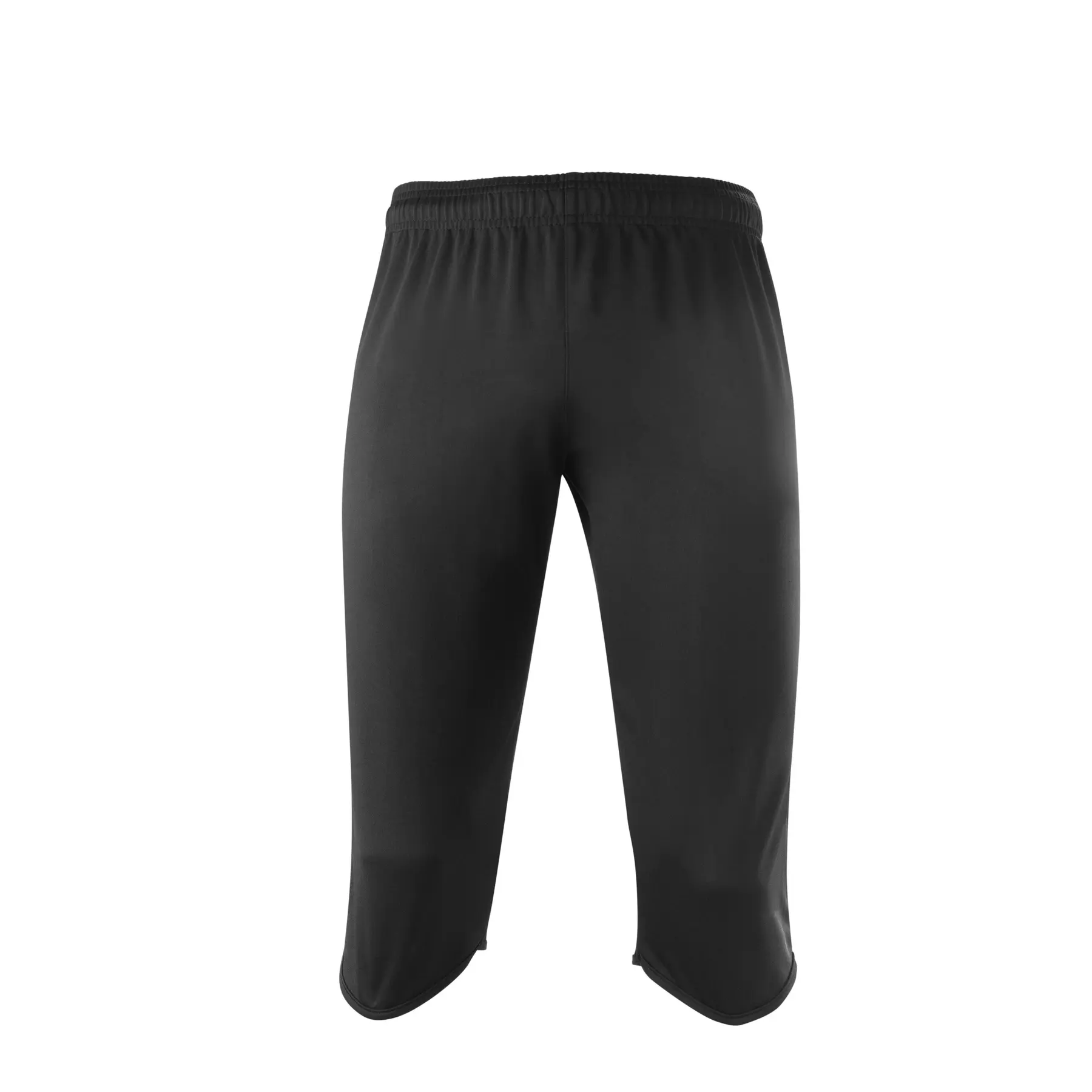 Pantaloni 3/4 allenamento Acerbis Evo