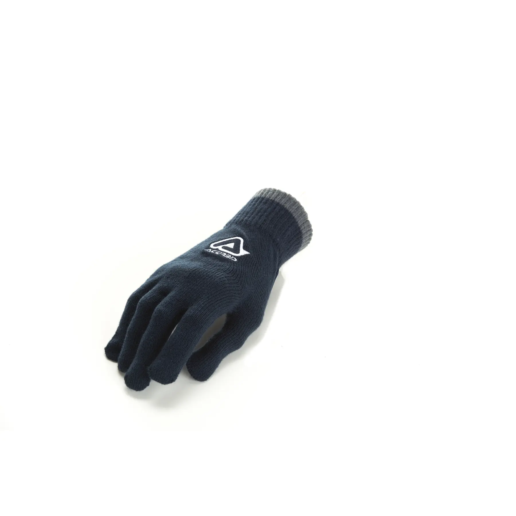 Set mit 5 Paar Handschuhen Acerbis Evo