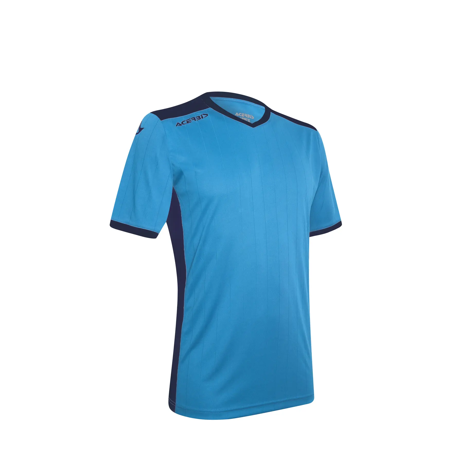 mc trikot Acerbis Belatrix