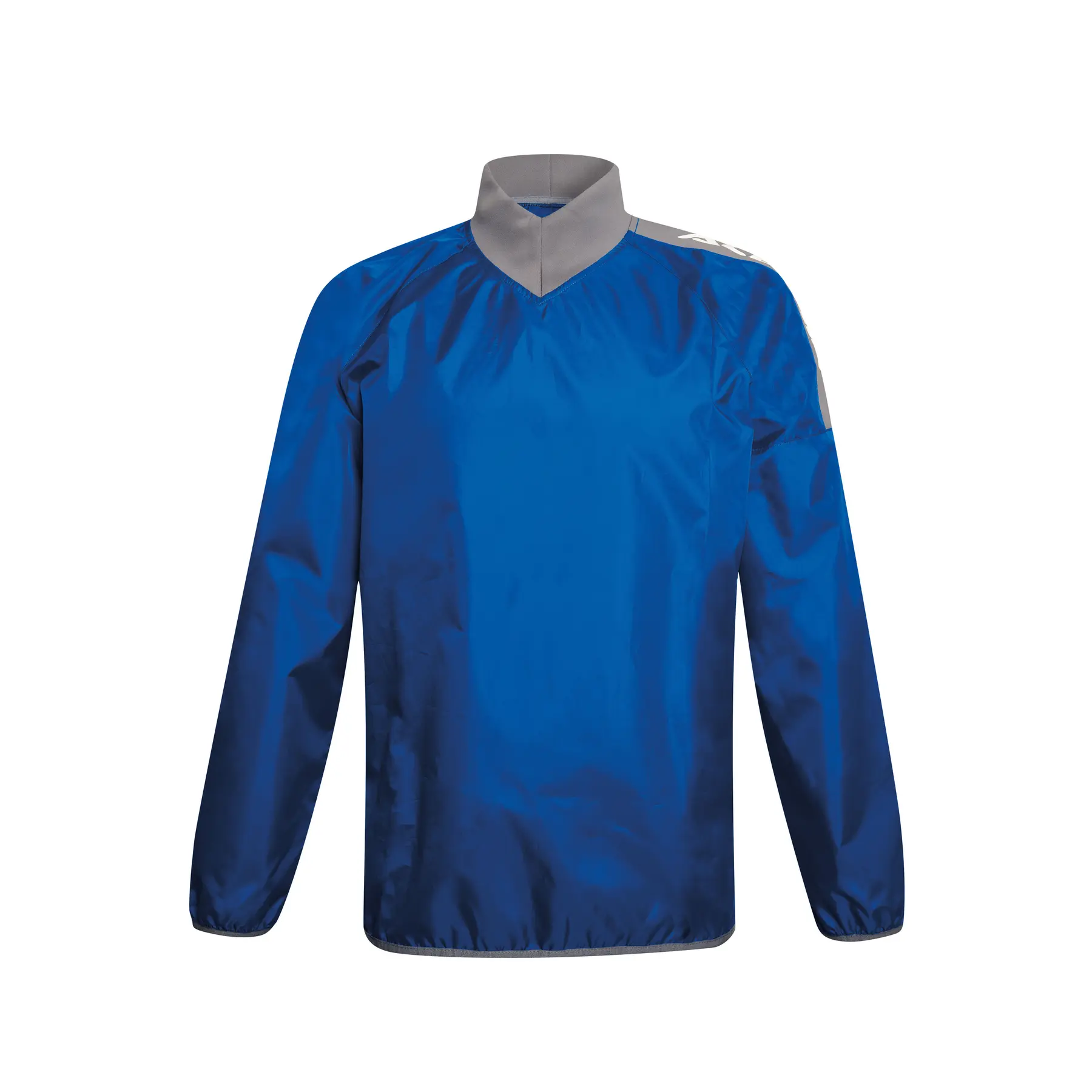 Jacke Acerbis Atlantis 2 pro