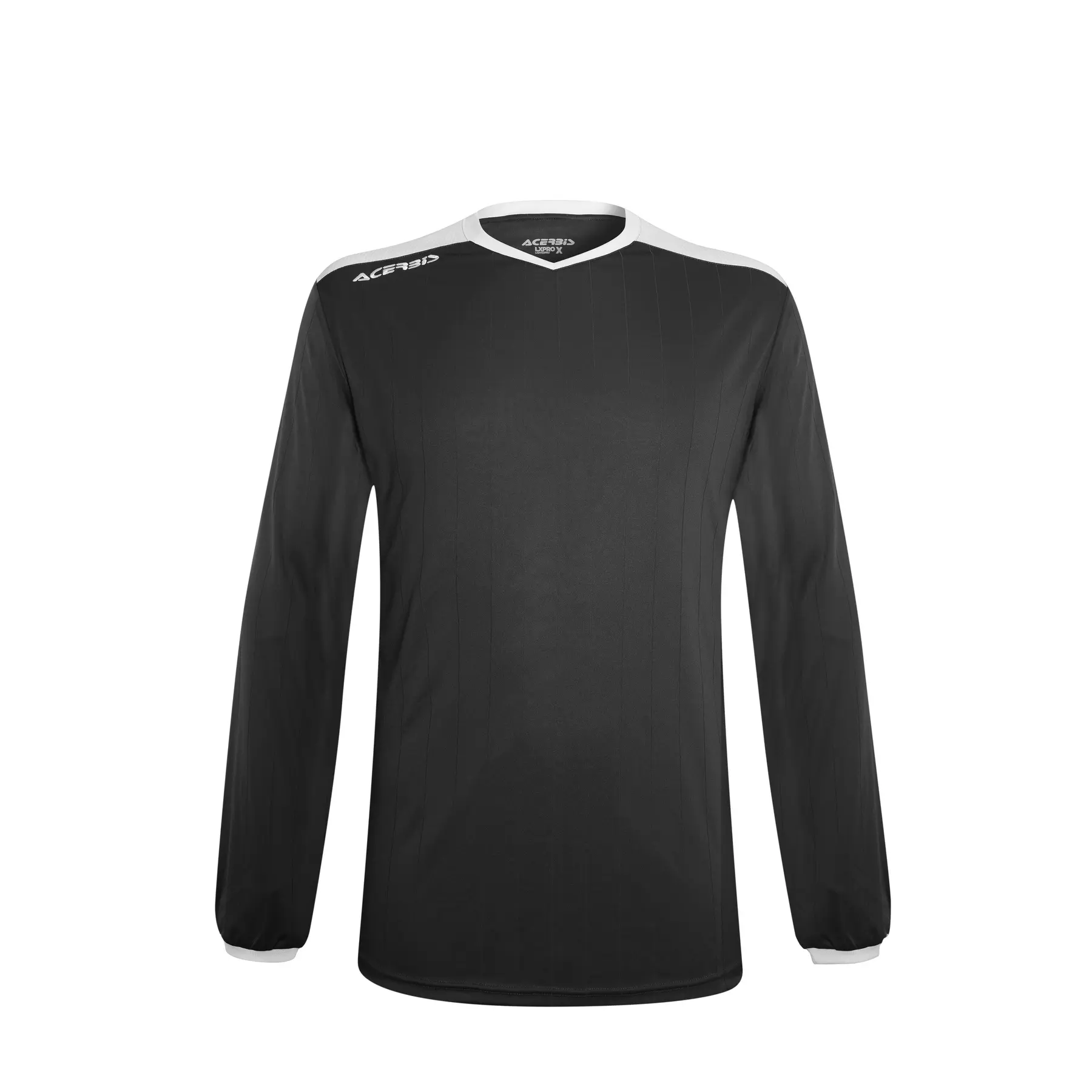 Trikot ml Kind Acerbis Belatrix