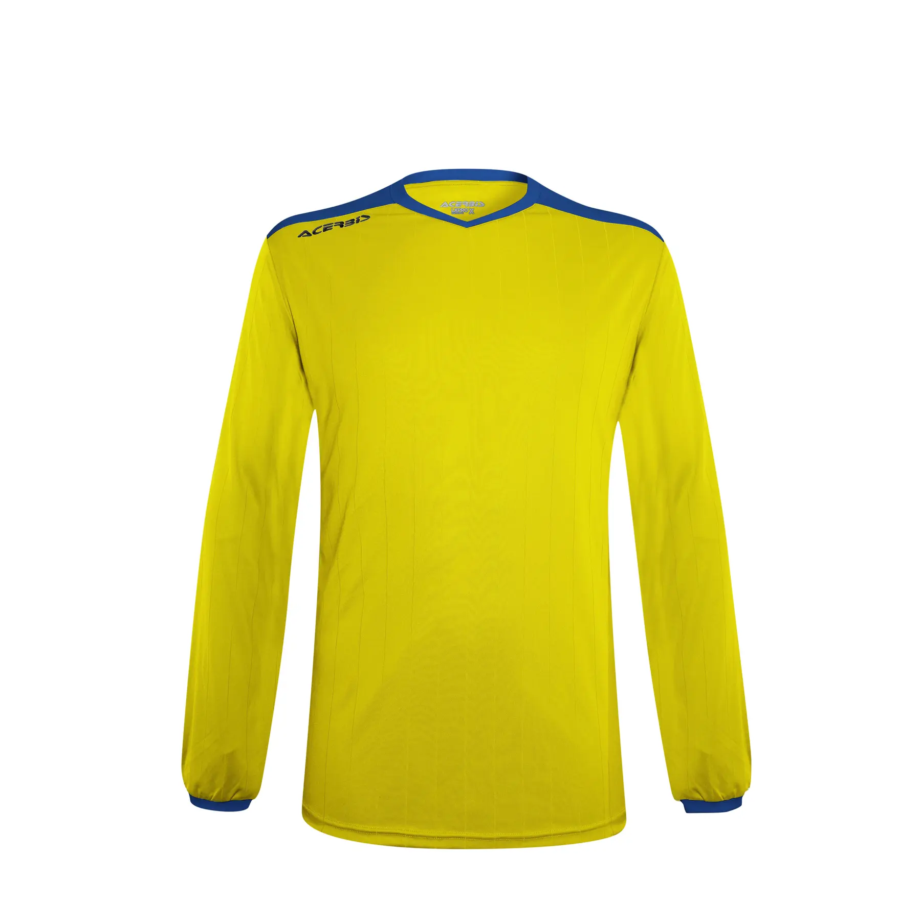 Trikot ml Kind Acerbis Belatrix