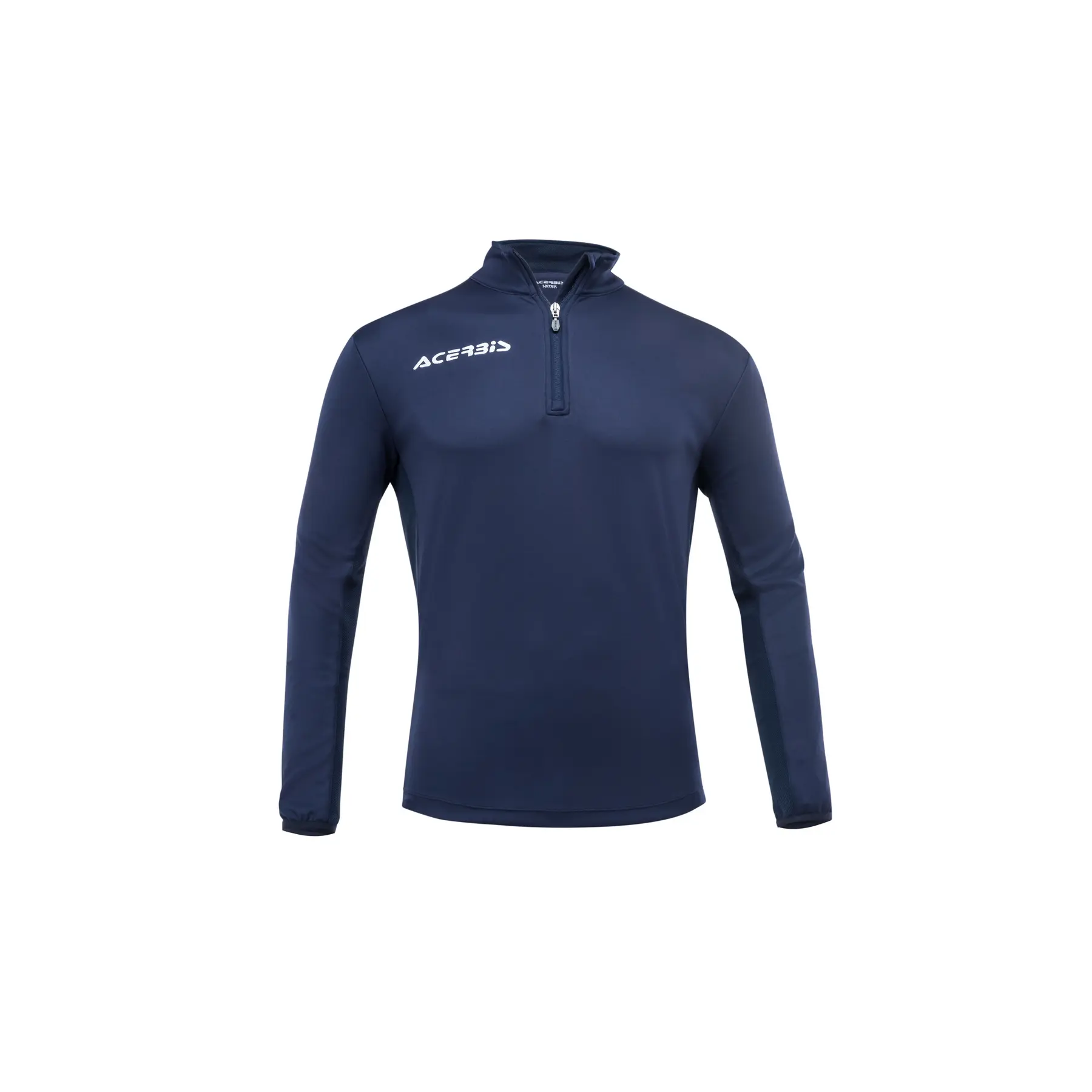 Sweatshirt 1/2 zip Kind Acerbis Belatrix