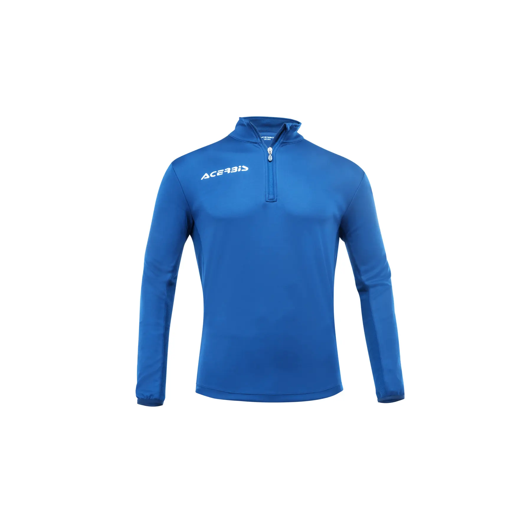 Sweatshirt 1/2 zip Acerbis Belatrix