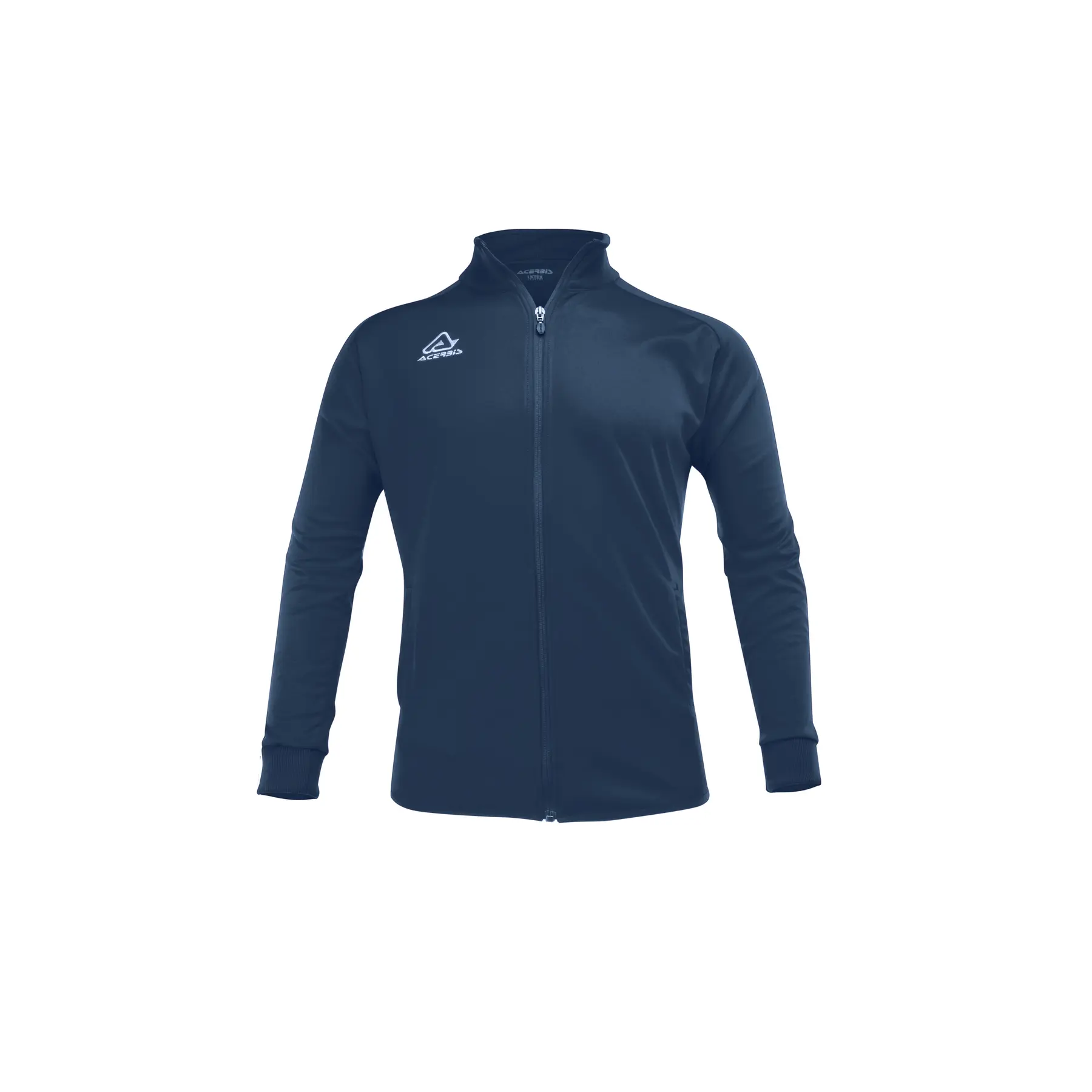 Kinderjacke mit Reißverschluss Acerbis Atlantis 2