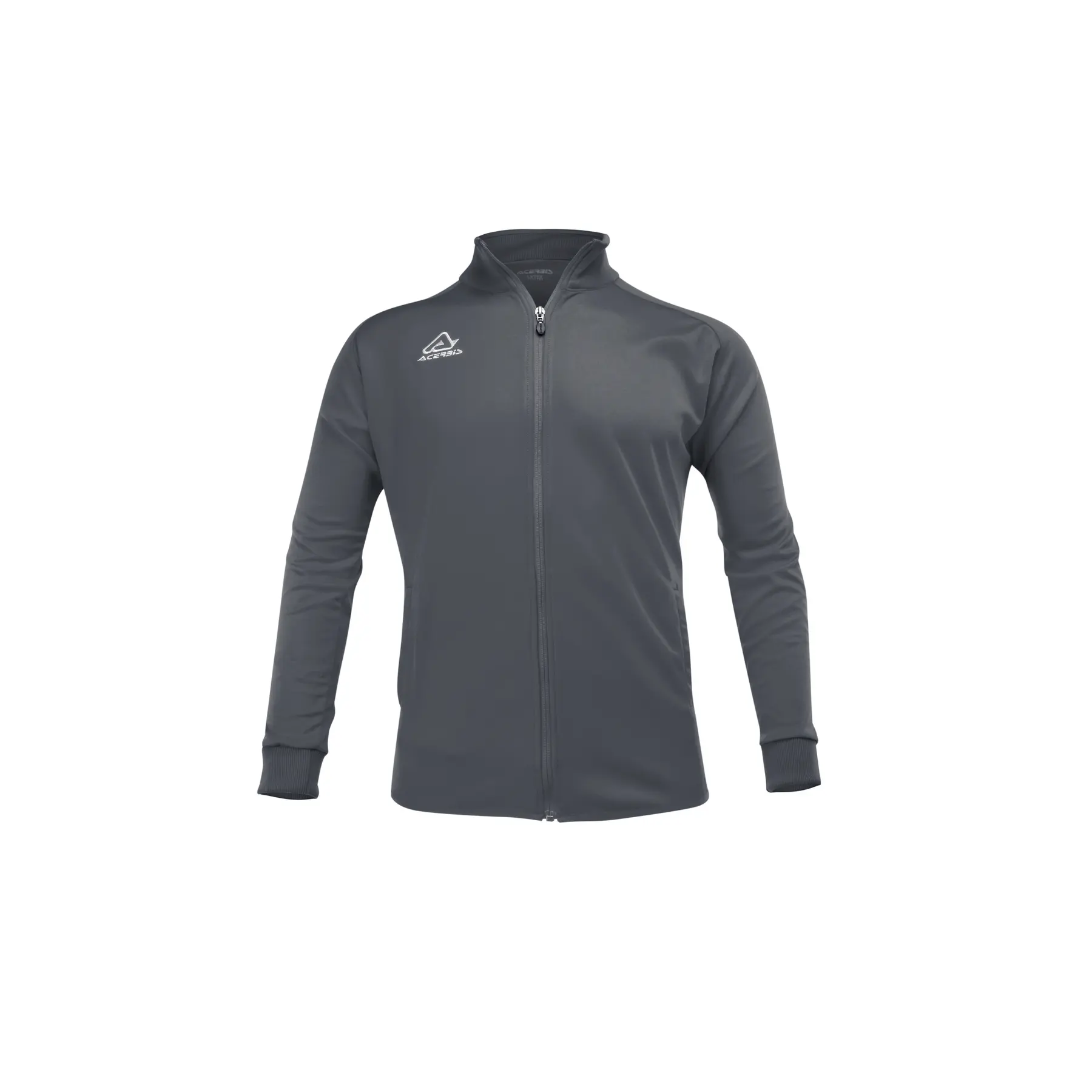 Kinderjacke mit Reißverschluss Acerbis Atlantis 2