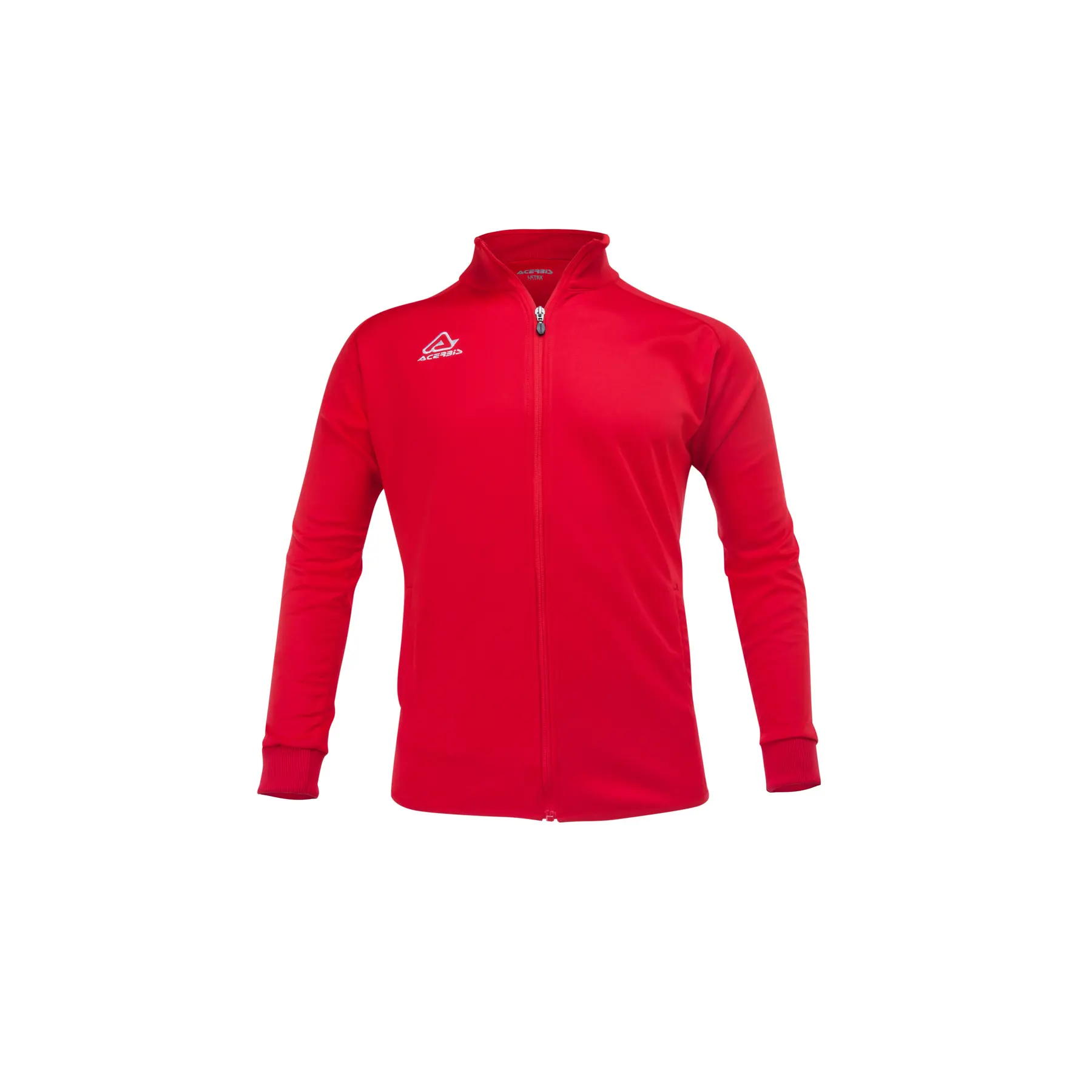 Kinderjacke mit Reißverschluss Acerbis Atlantis 2