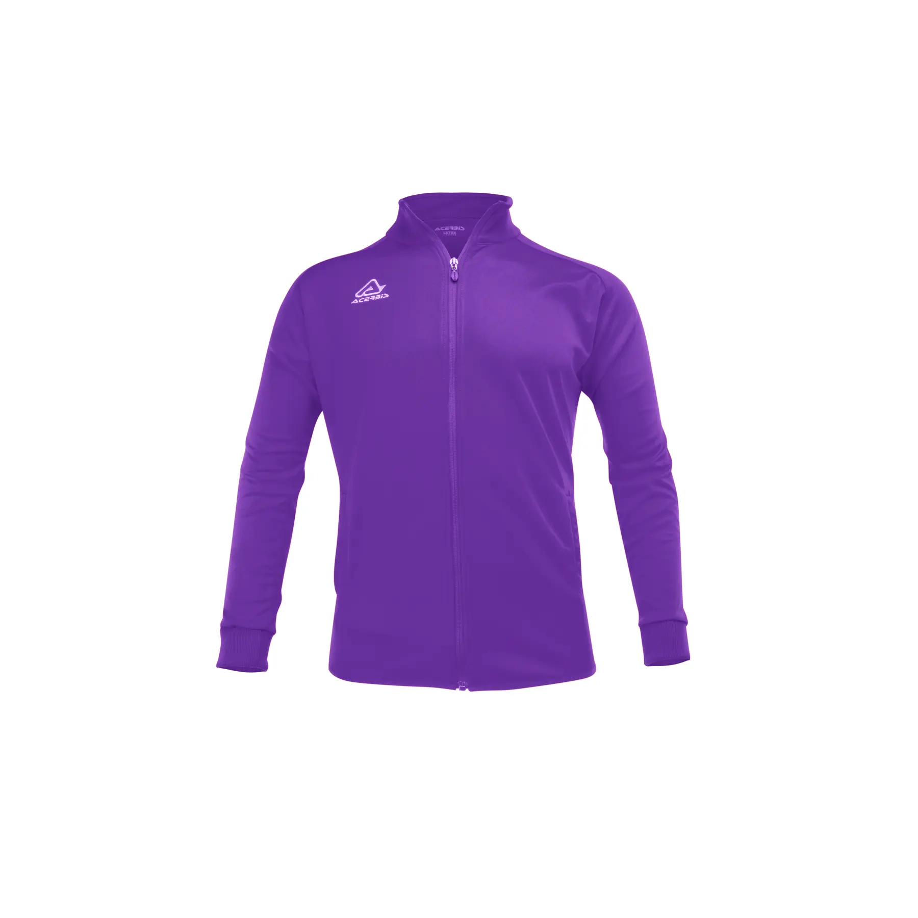 Giacca con zip Acerbis Atlantis 2