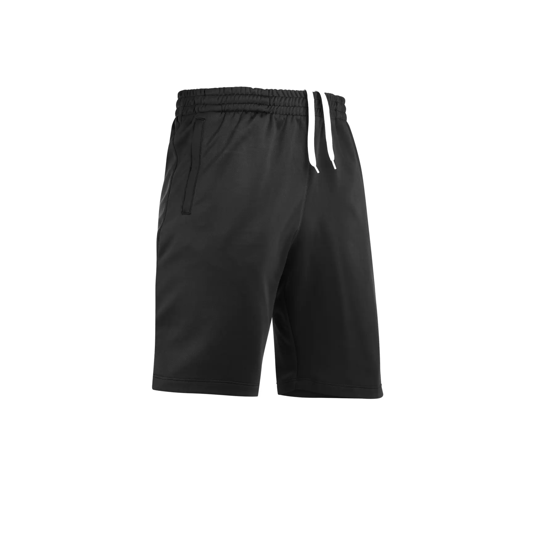 Short Acerbis