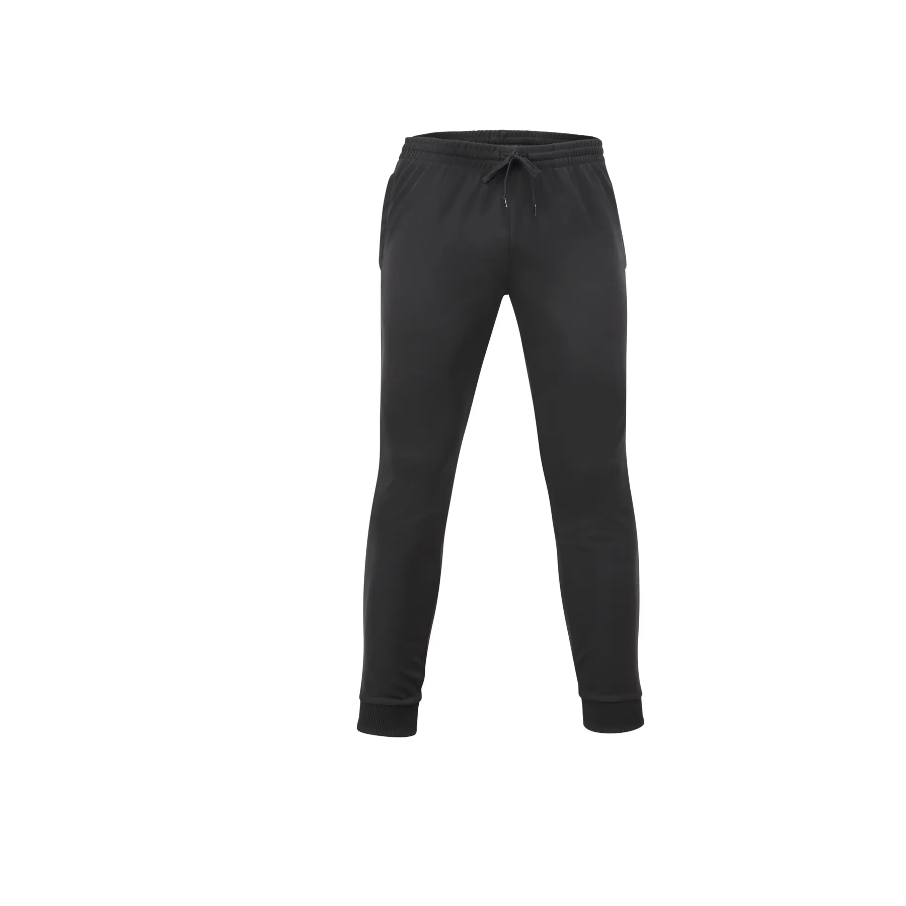 Pantaloni running Acerbis Frey