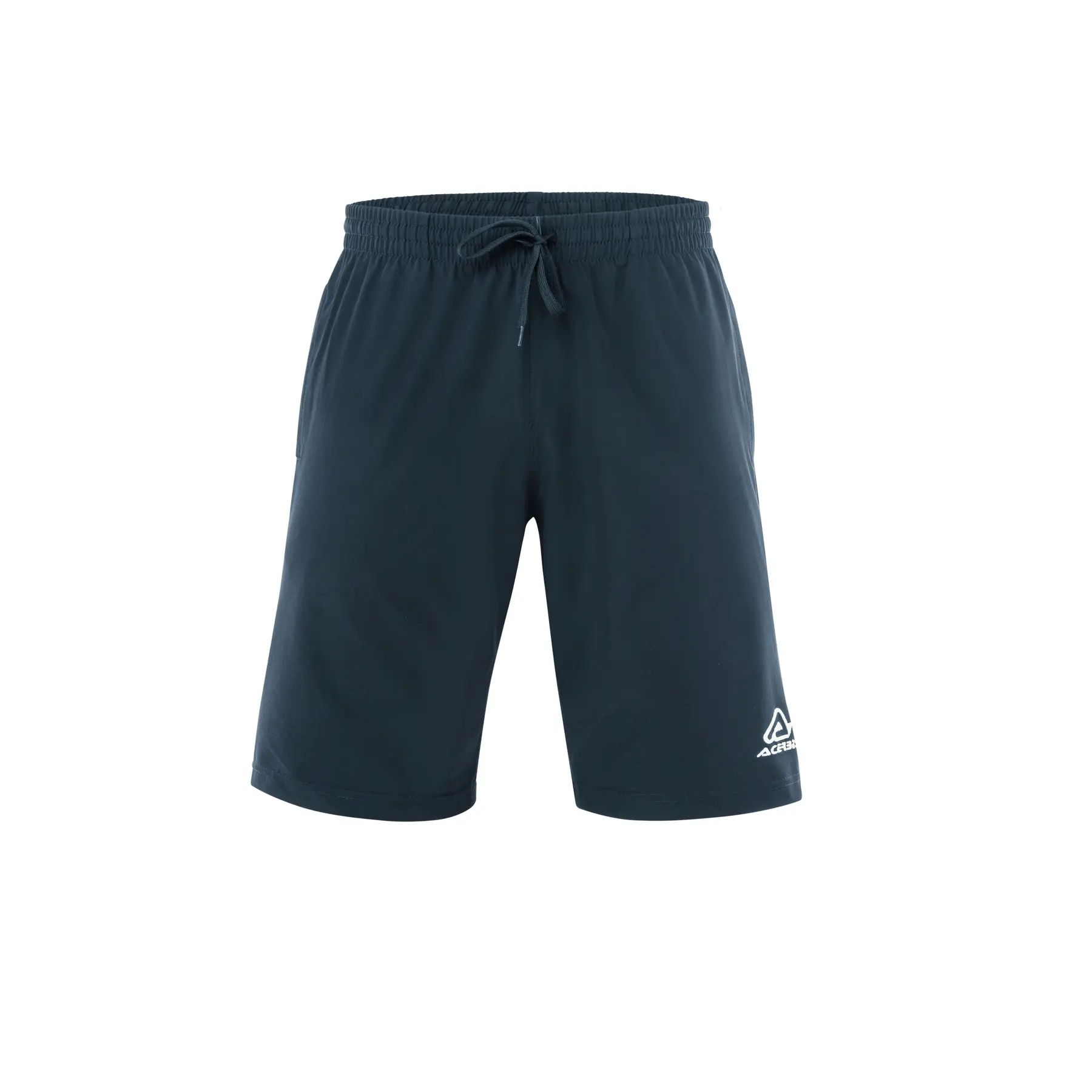 Short per bambini Acerbis Balder