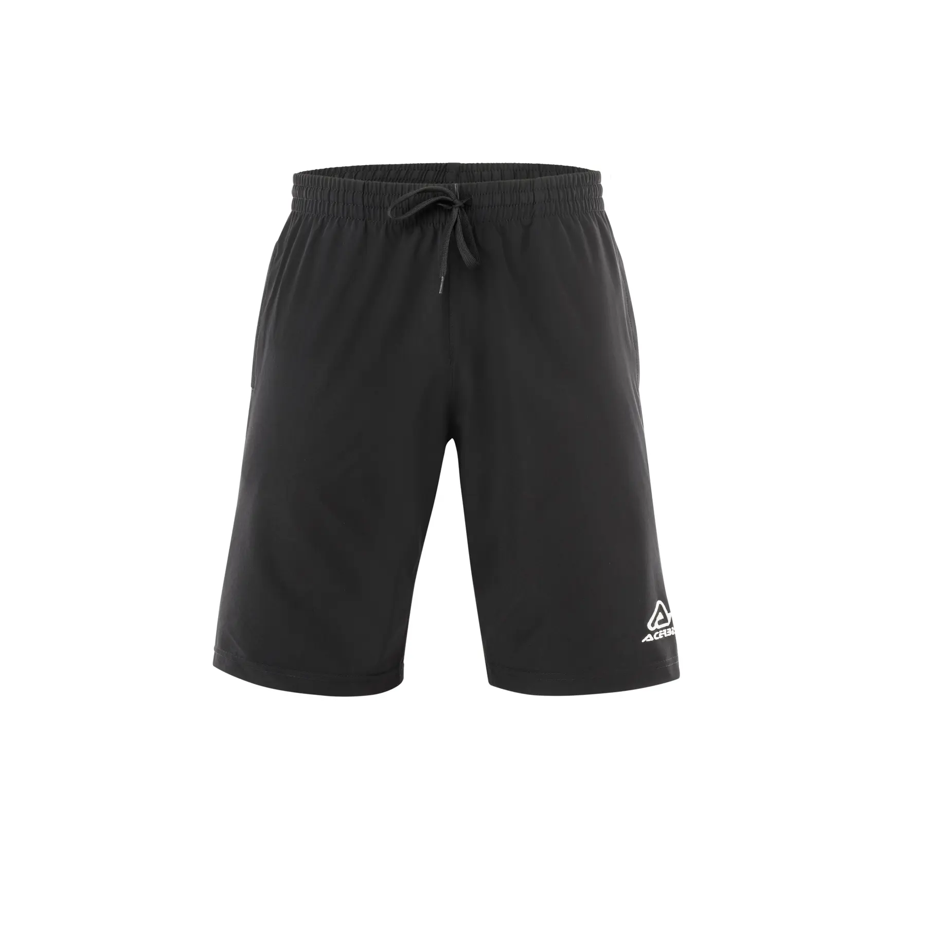 Short per bambini Acerbis Balder