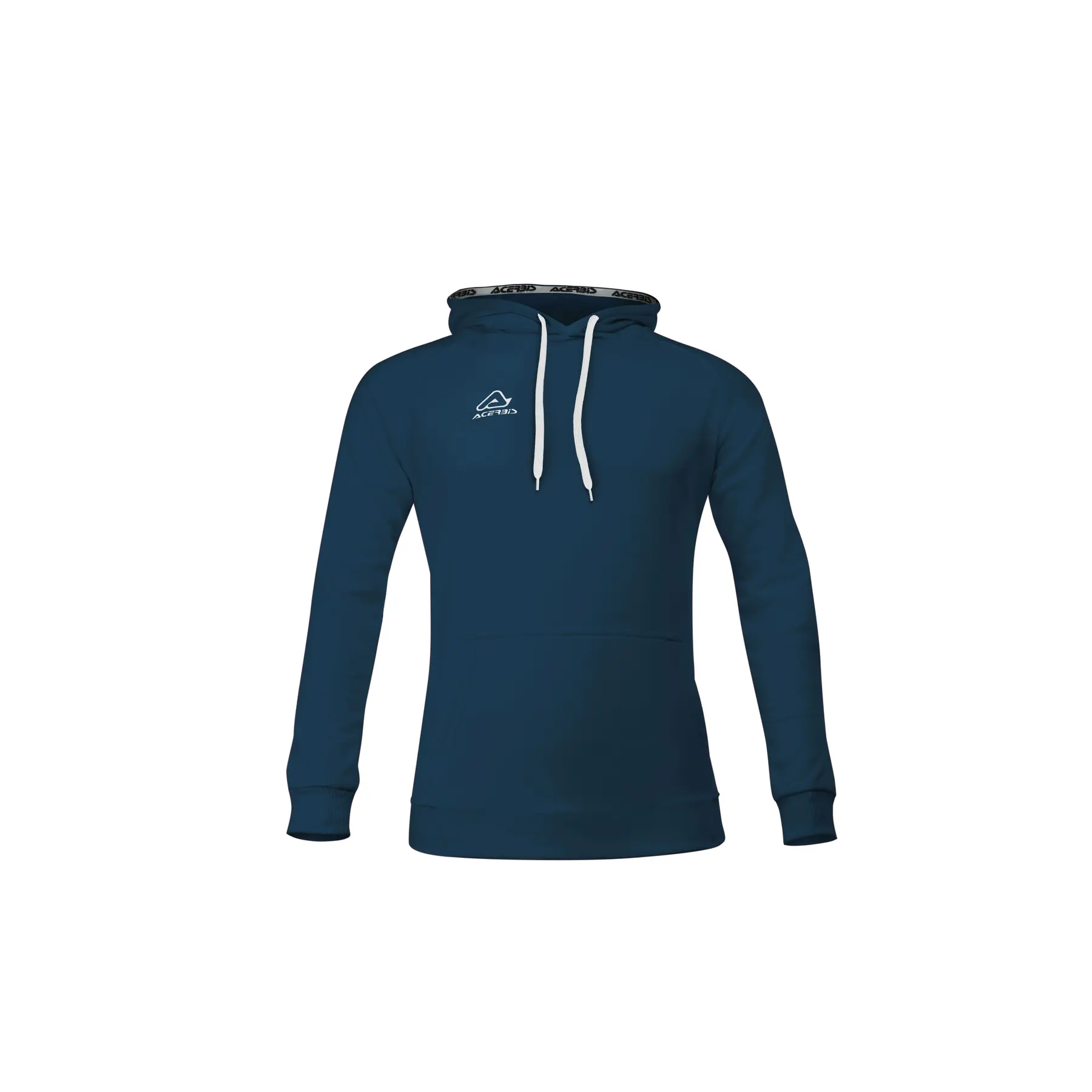 Hoodie Kinder Acerbis Easy