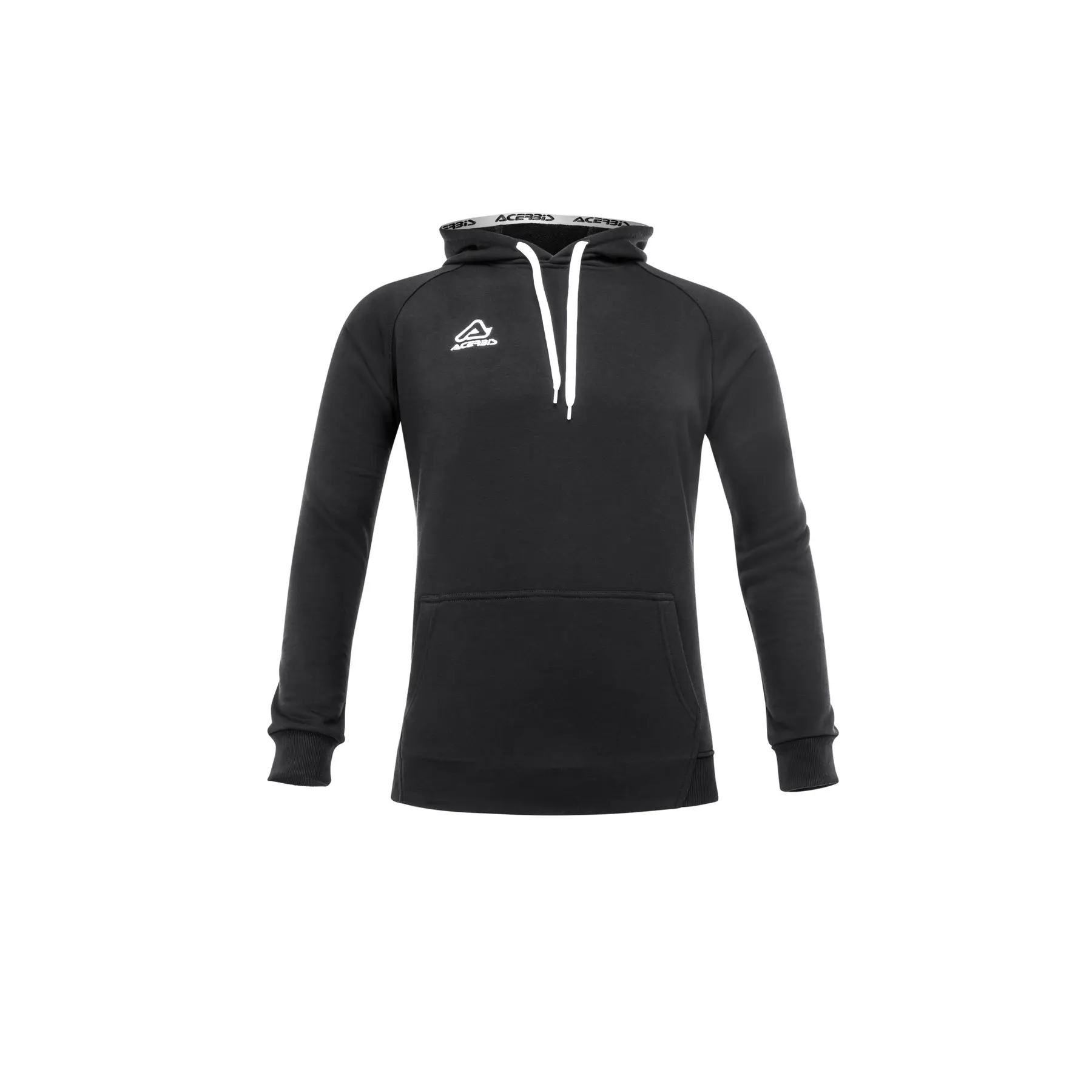 Hoodie Kinder Acerbis Easy