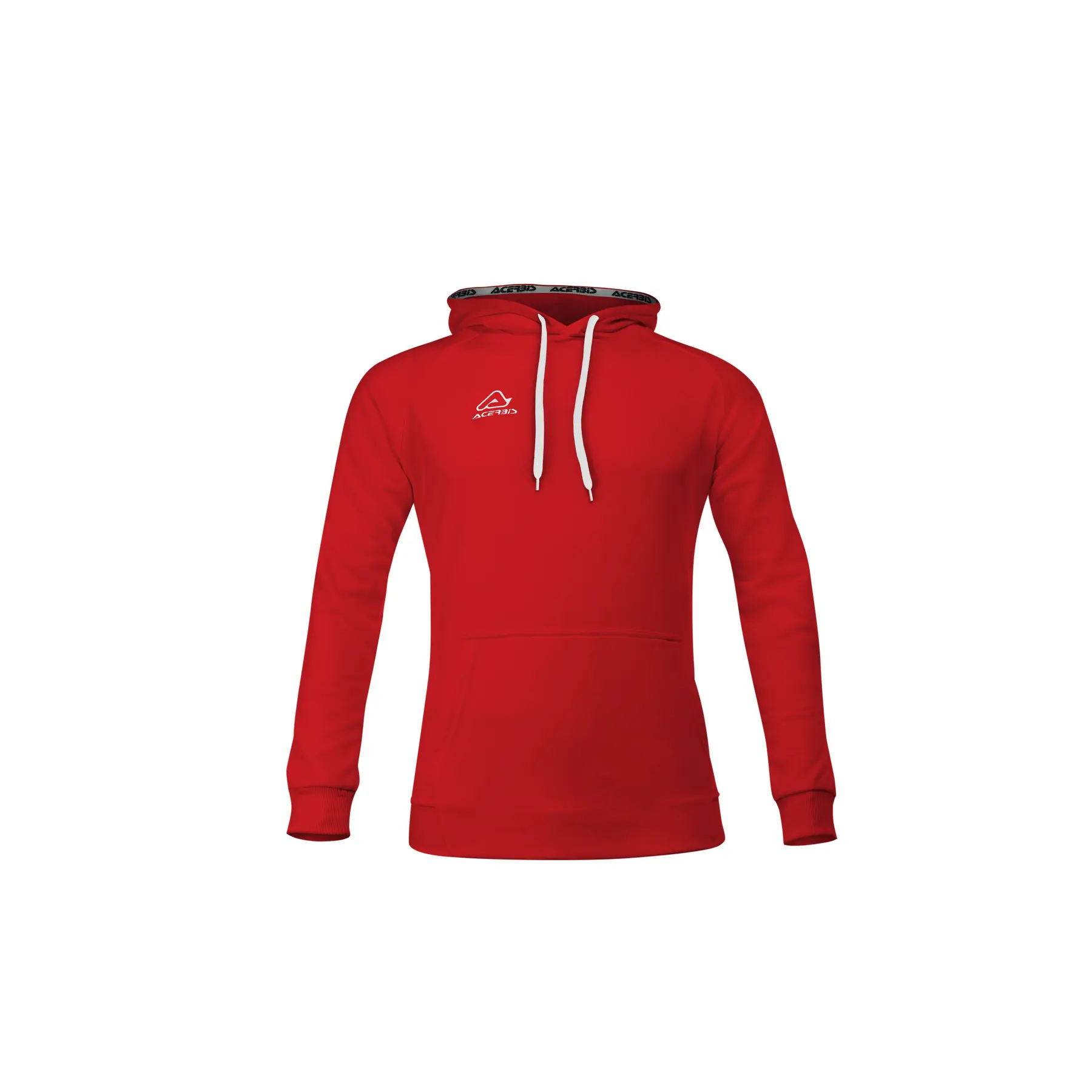 Hoodie Acerbis Easy