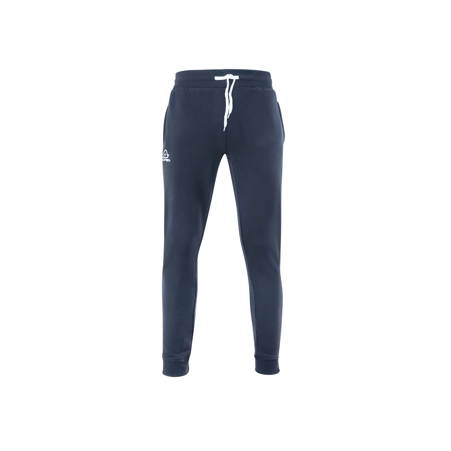 Jogginghose Acerbis Easy
