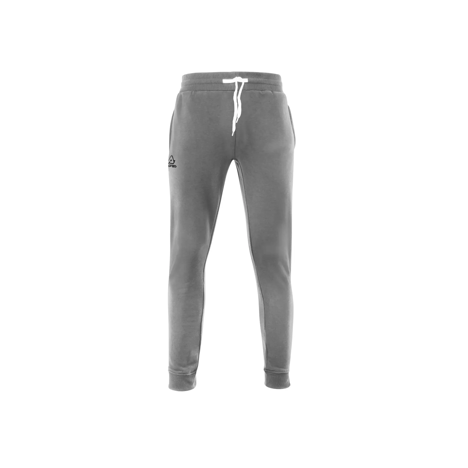 Pantaloni running Acerbis Easy