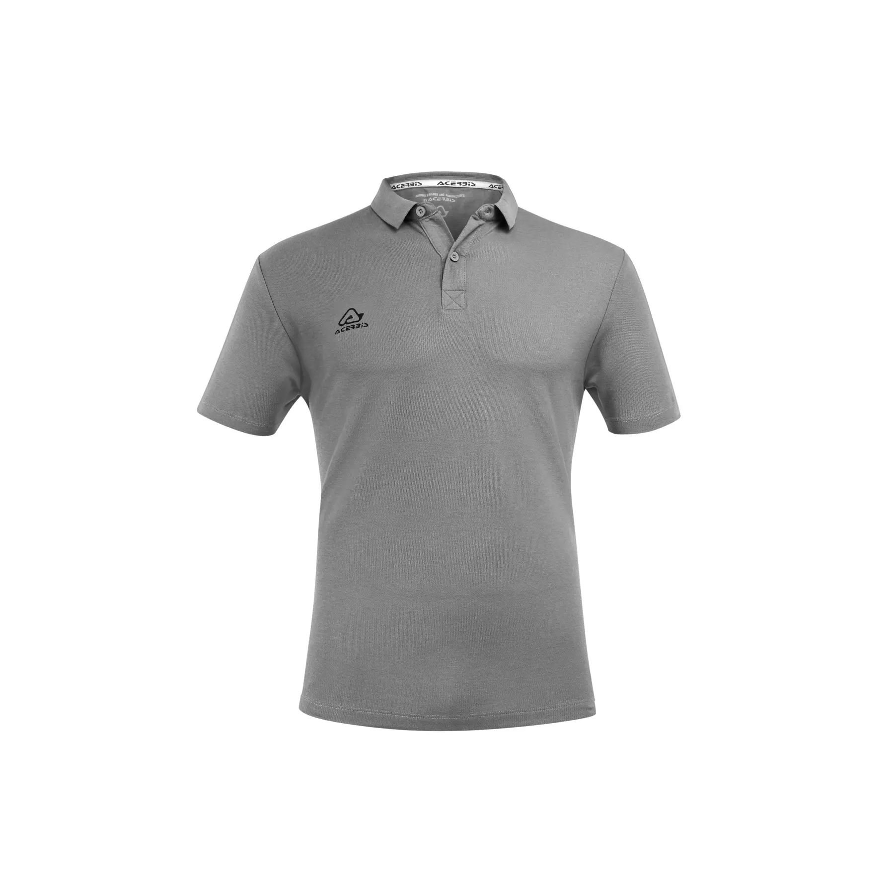 Polo per bambini Acerbis Atlantis