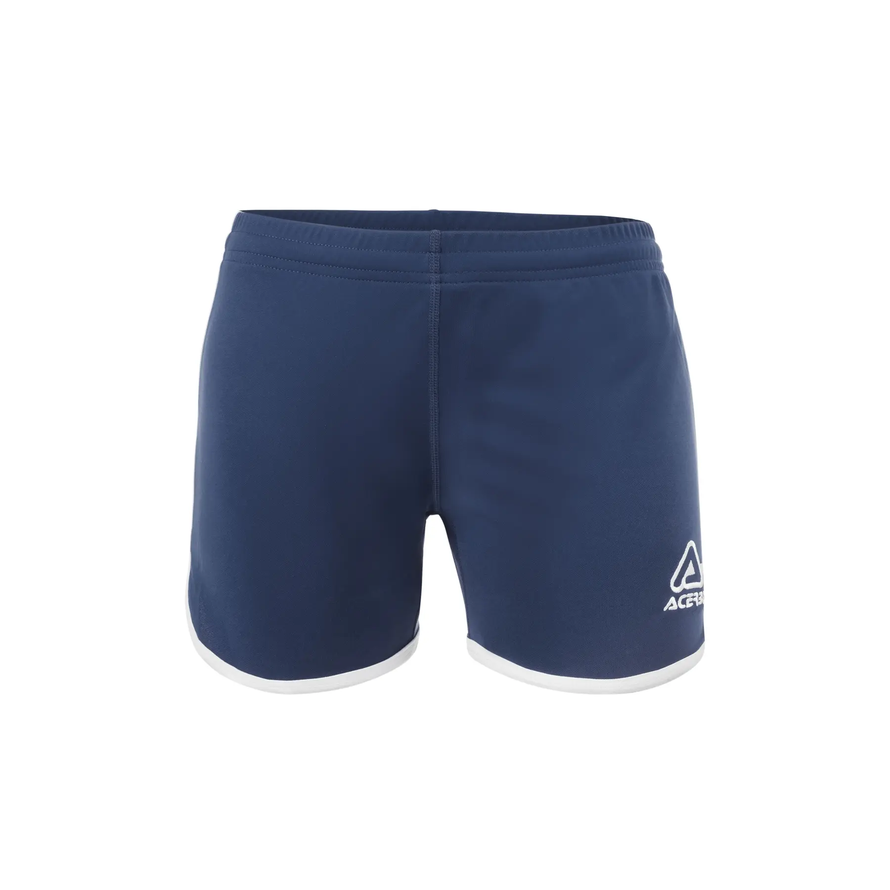 Shorts für Kinder Acerbis Eir