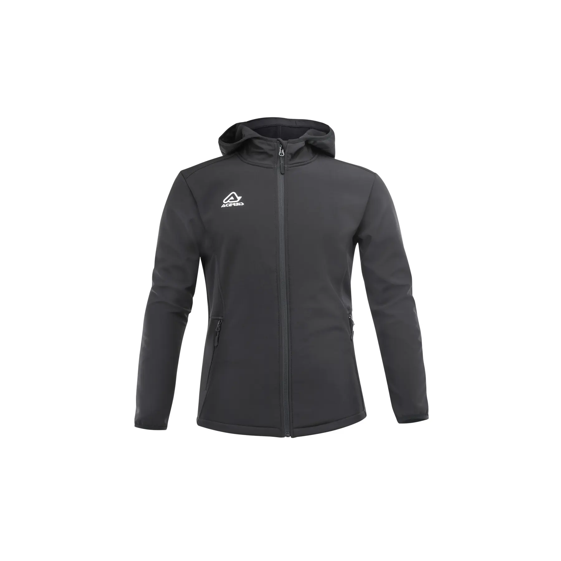 Jas Acerbis Elnath softshell