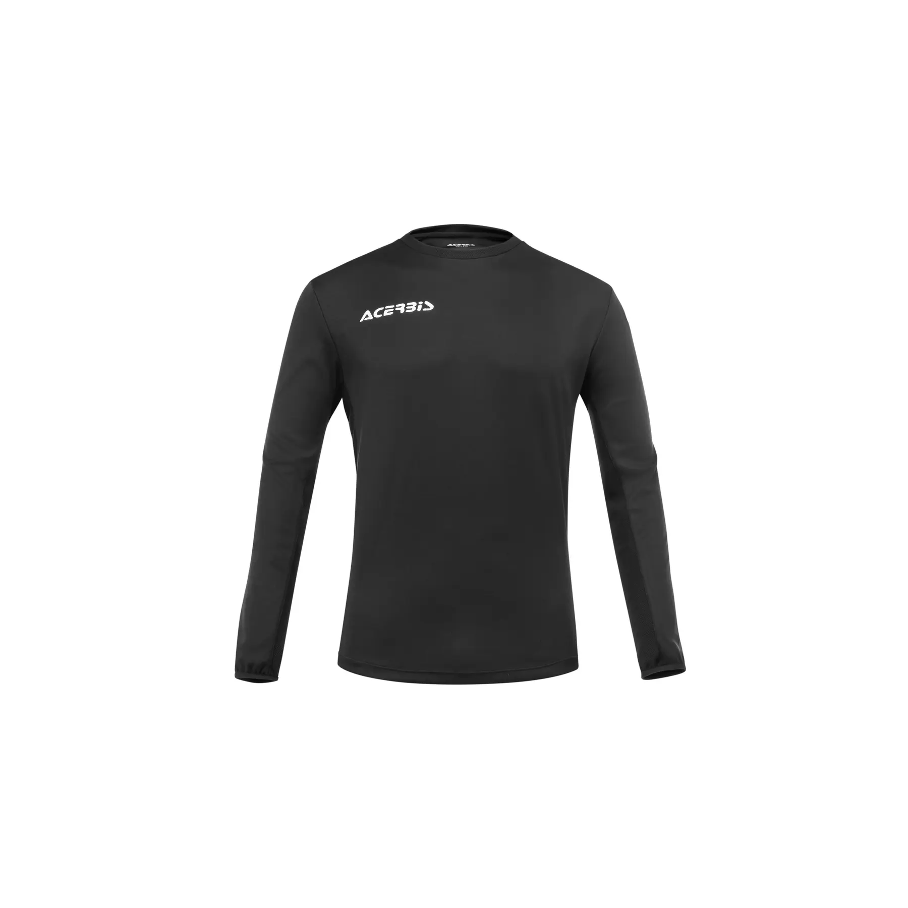 Pullover Kind Acerbis Belatrix