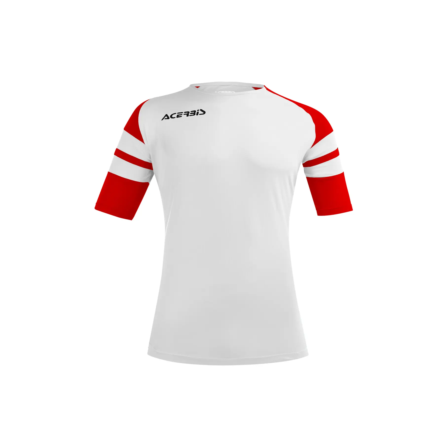Kindertrikot Acerbis Kemari
