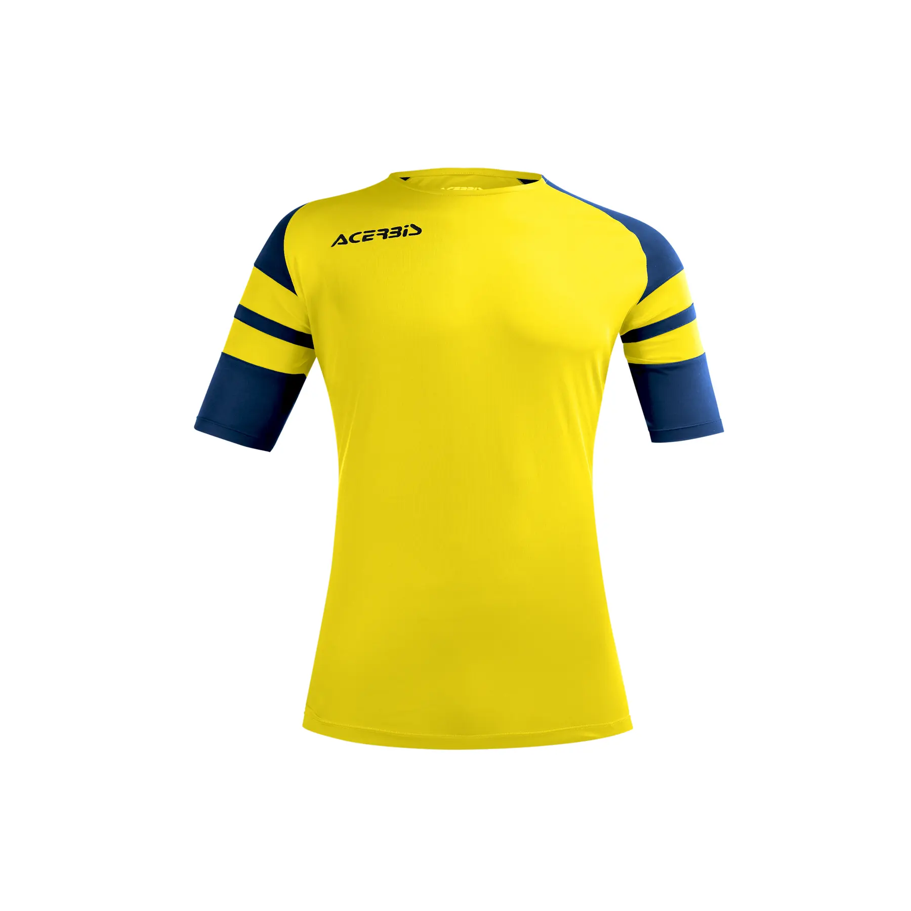 Maglia Acerbis Kemari