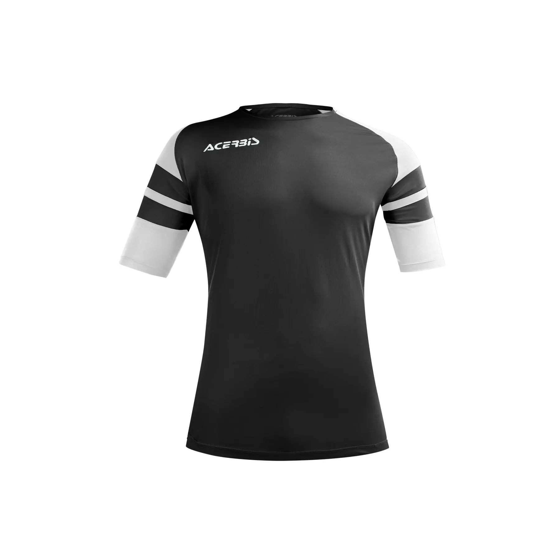 Kindertrikot Acerbis Kemari