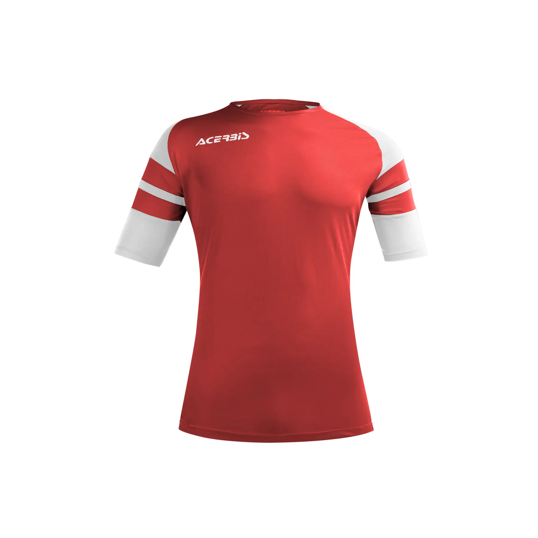 Trikot Acerbis Kemari
