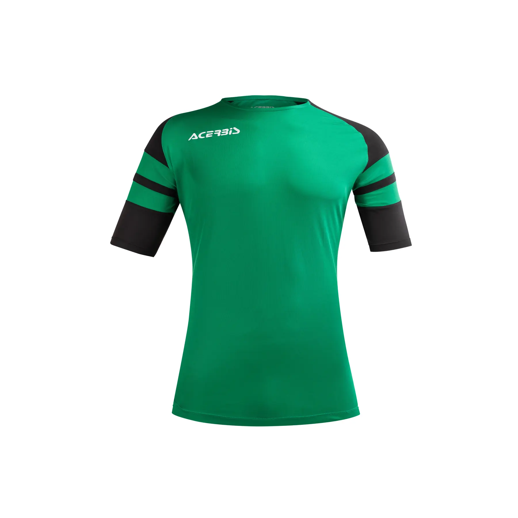 Maglia Acerbis Kemari