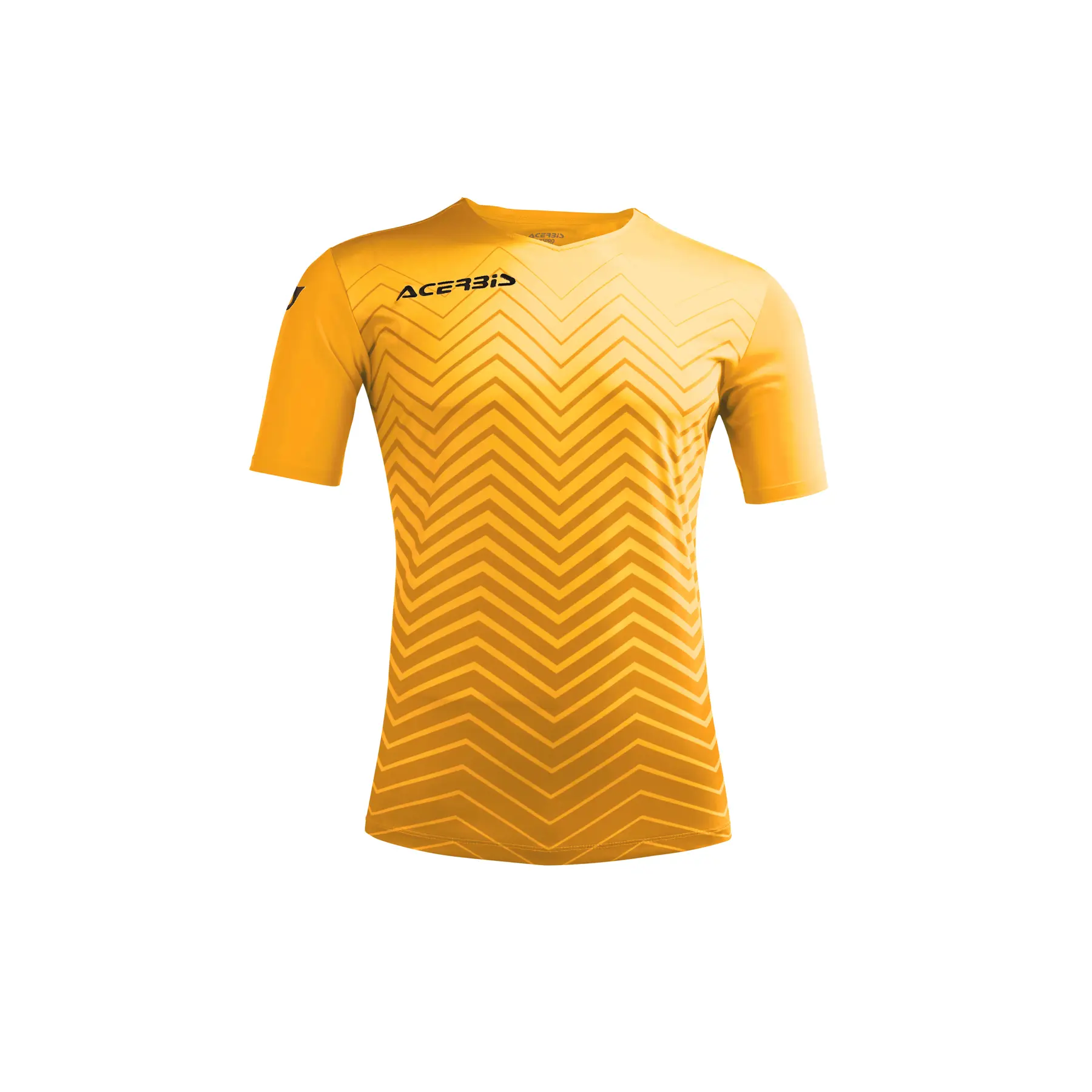 Kindertrikot Acerbis Tyroc