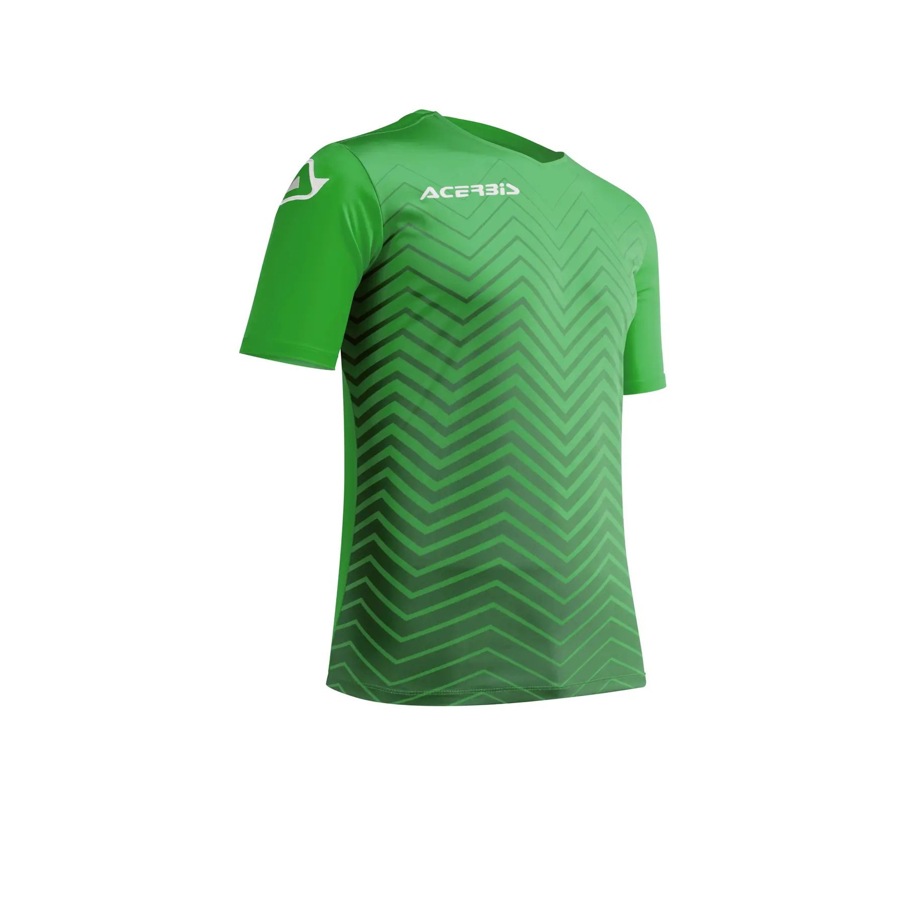 Jersey Acerbis Tyroc