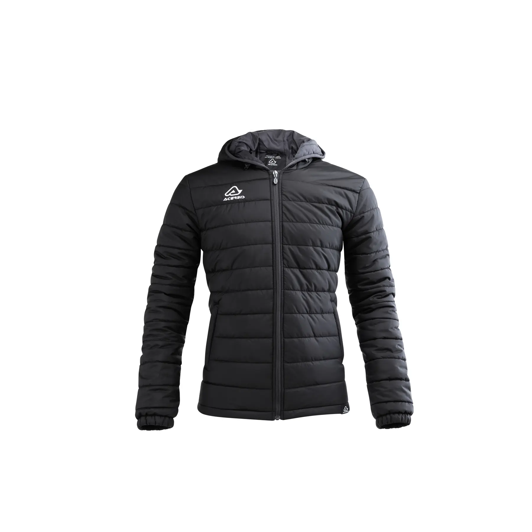 Kinderjacke Acerbis Artax