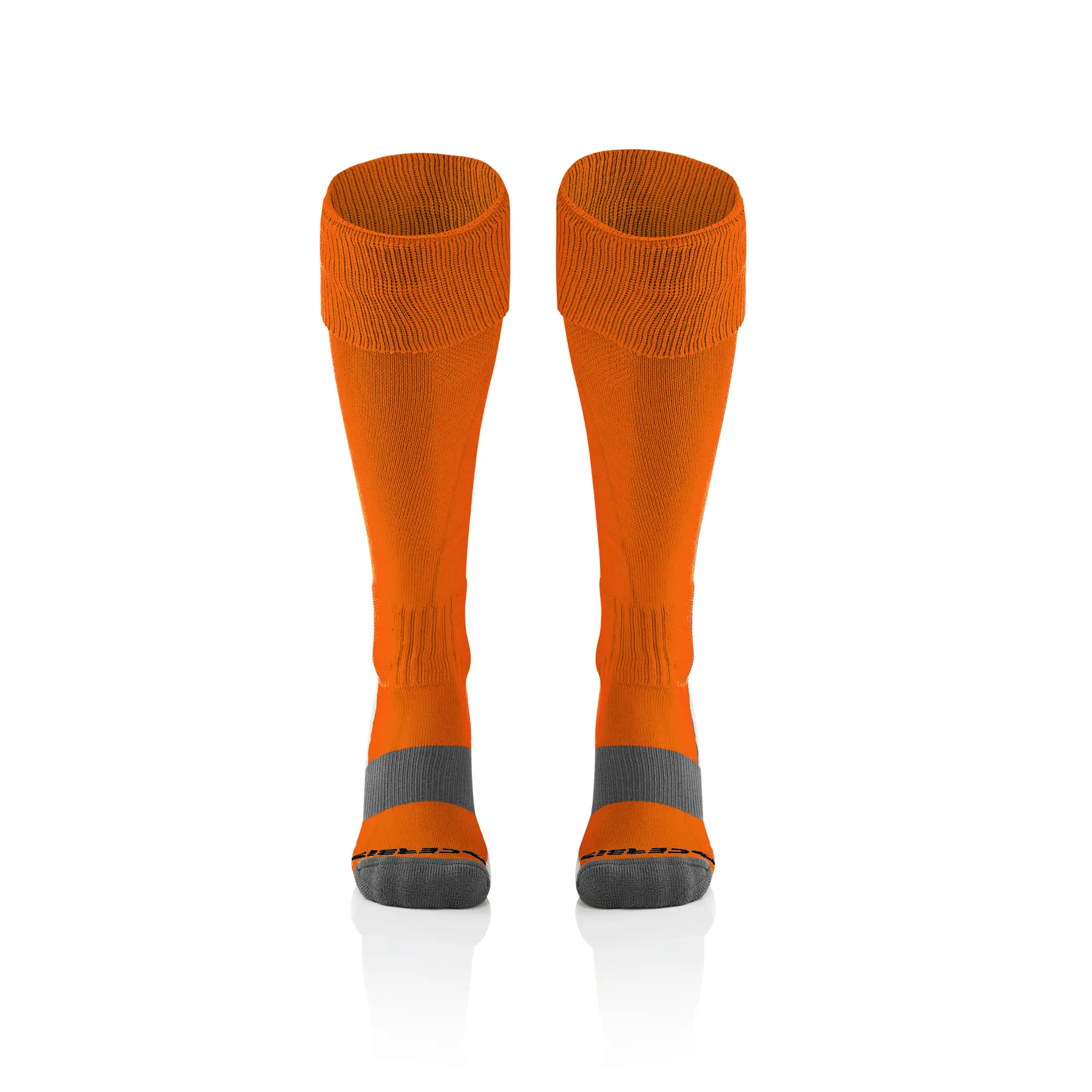 Calzini Acerbis Dynamic