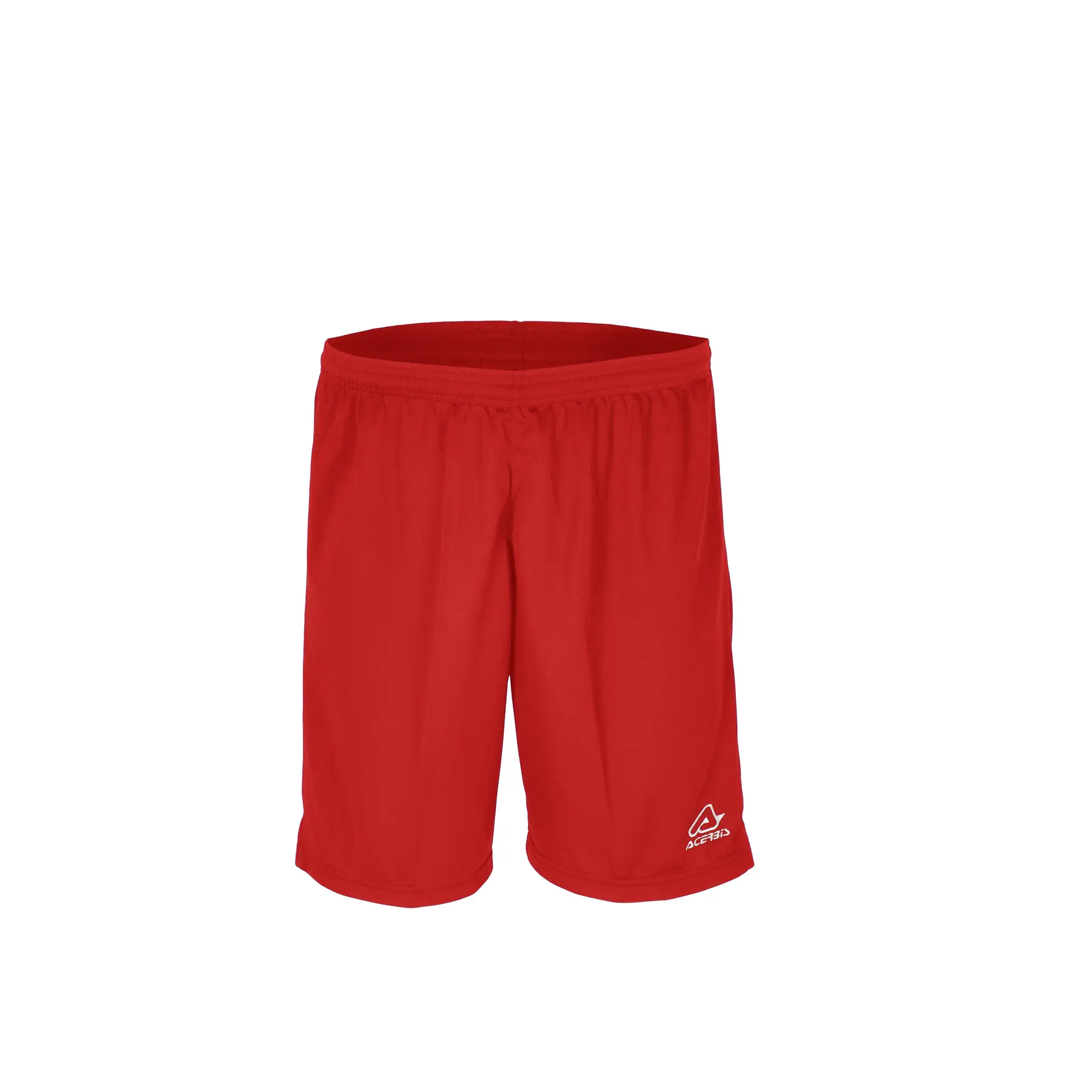 Pantaloncini calcio Acerbis Lokar