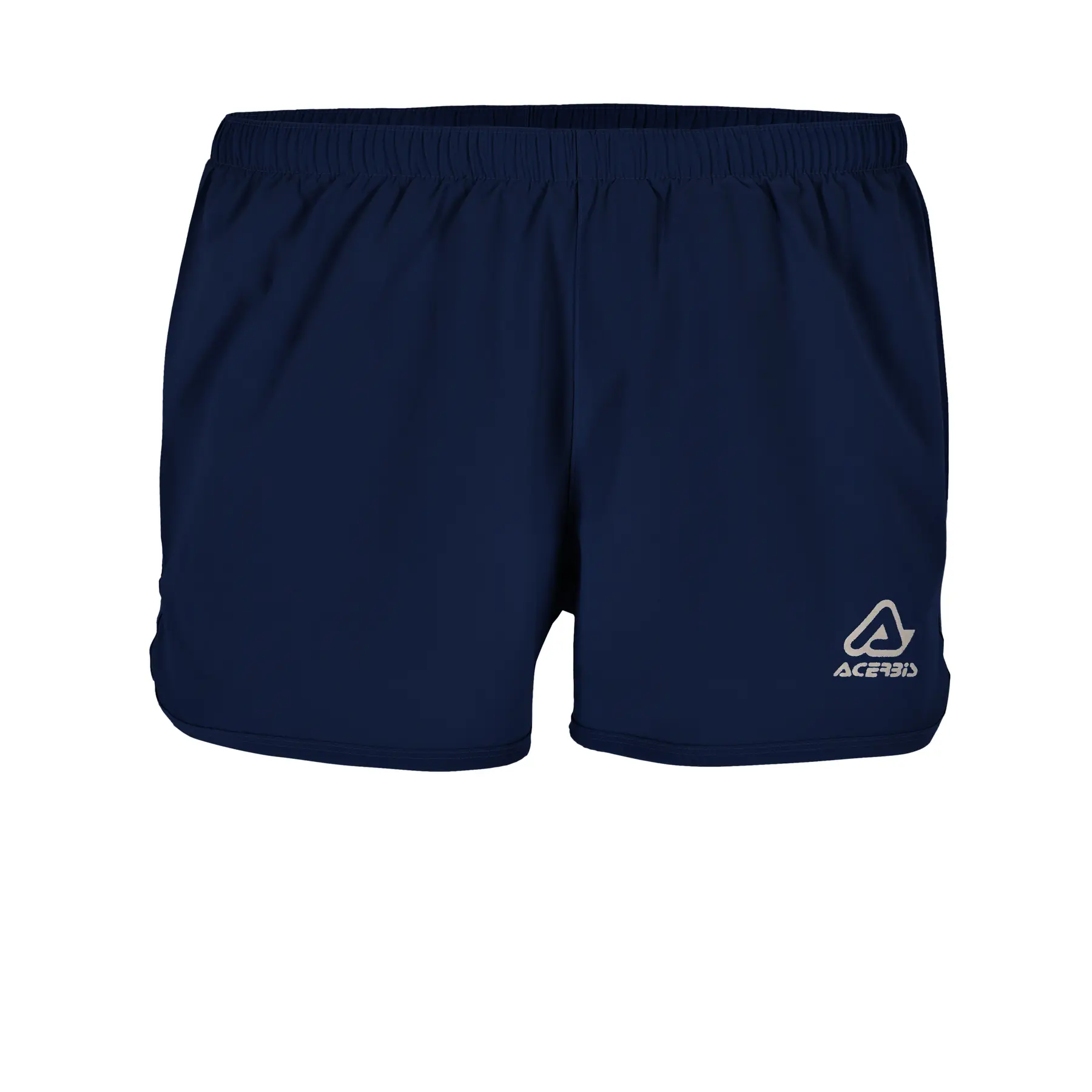 Short Acerbis Fast Short Acerbis Fast