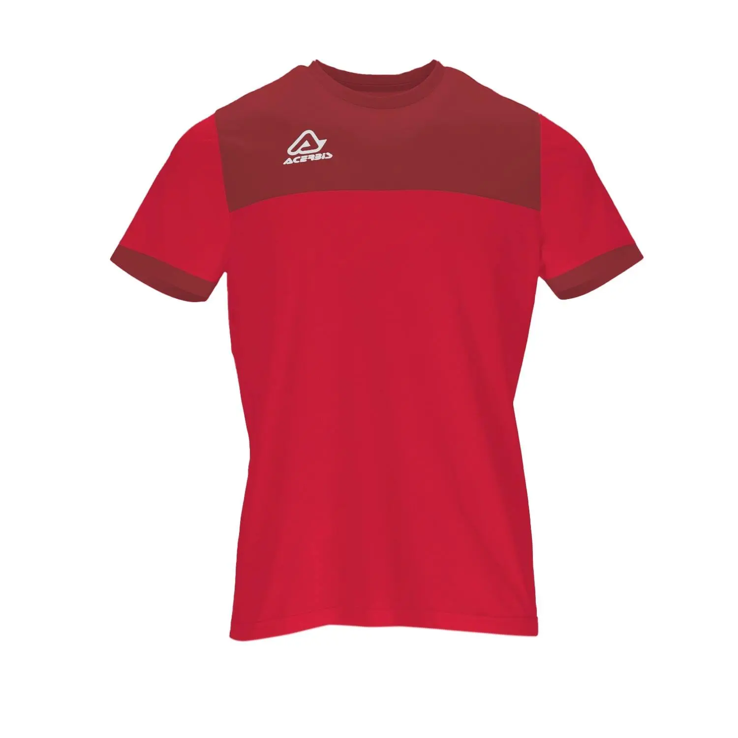 Maglia Acerbis Harpaston