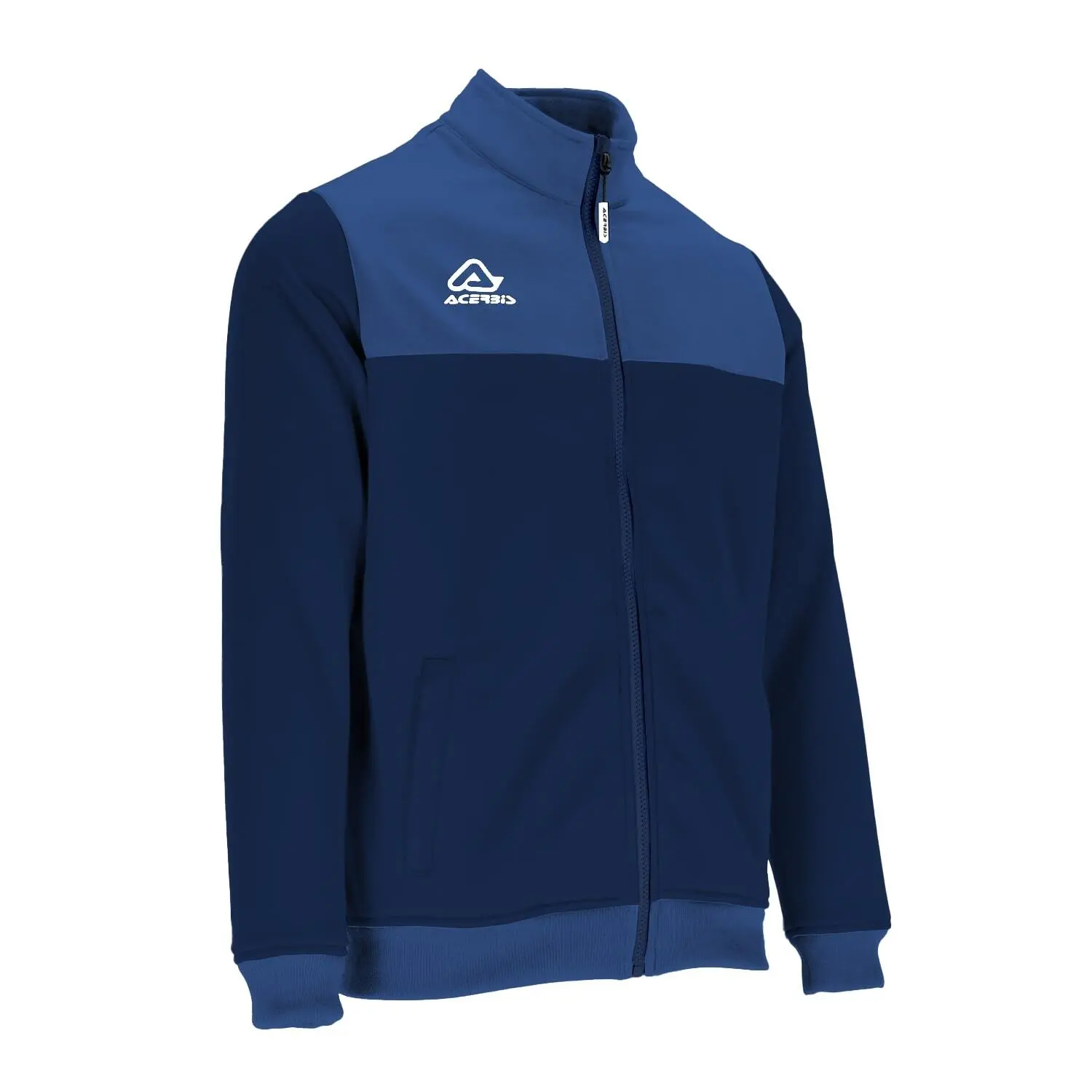 Trainingsjacke Acerbis Harpaston