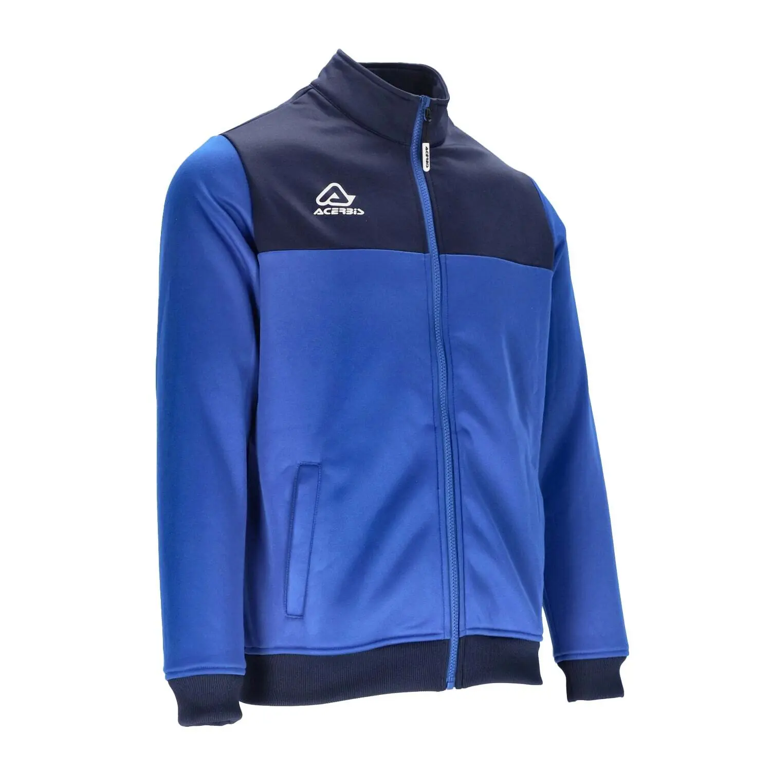 Trainingsjacke Acerbis Harpaston