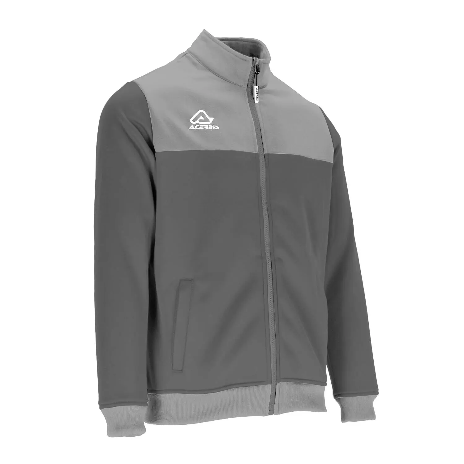 Trainingsjacke Acerbis Harpaston