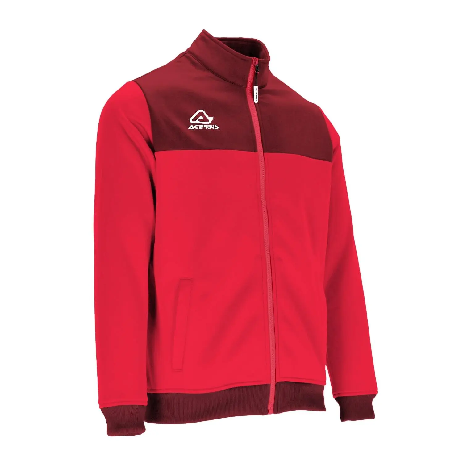 Trainingsjacke Acerbis Harpaston